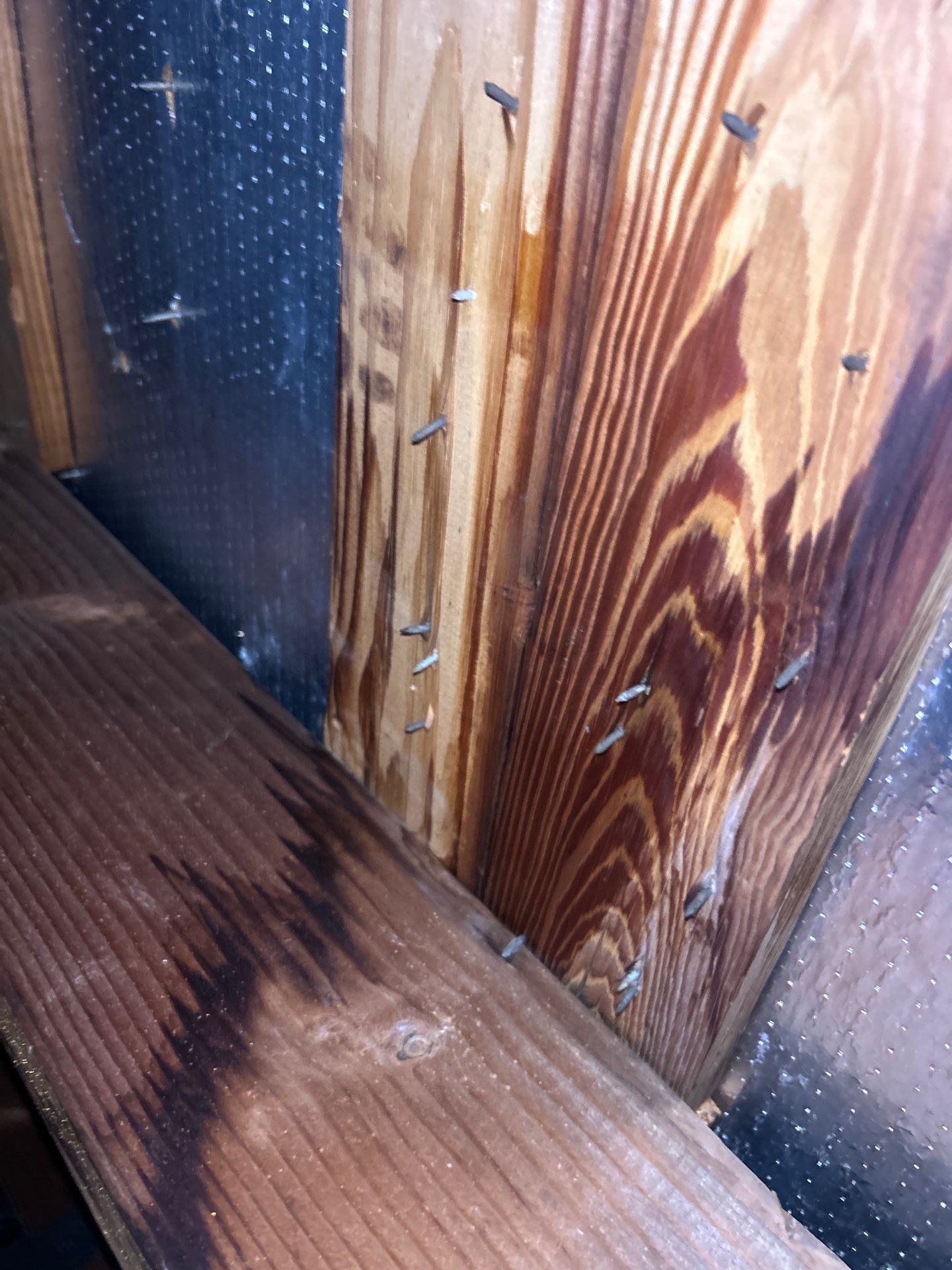 Roof Repair Houston by Roof Repair Company