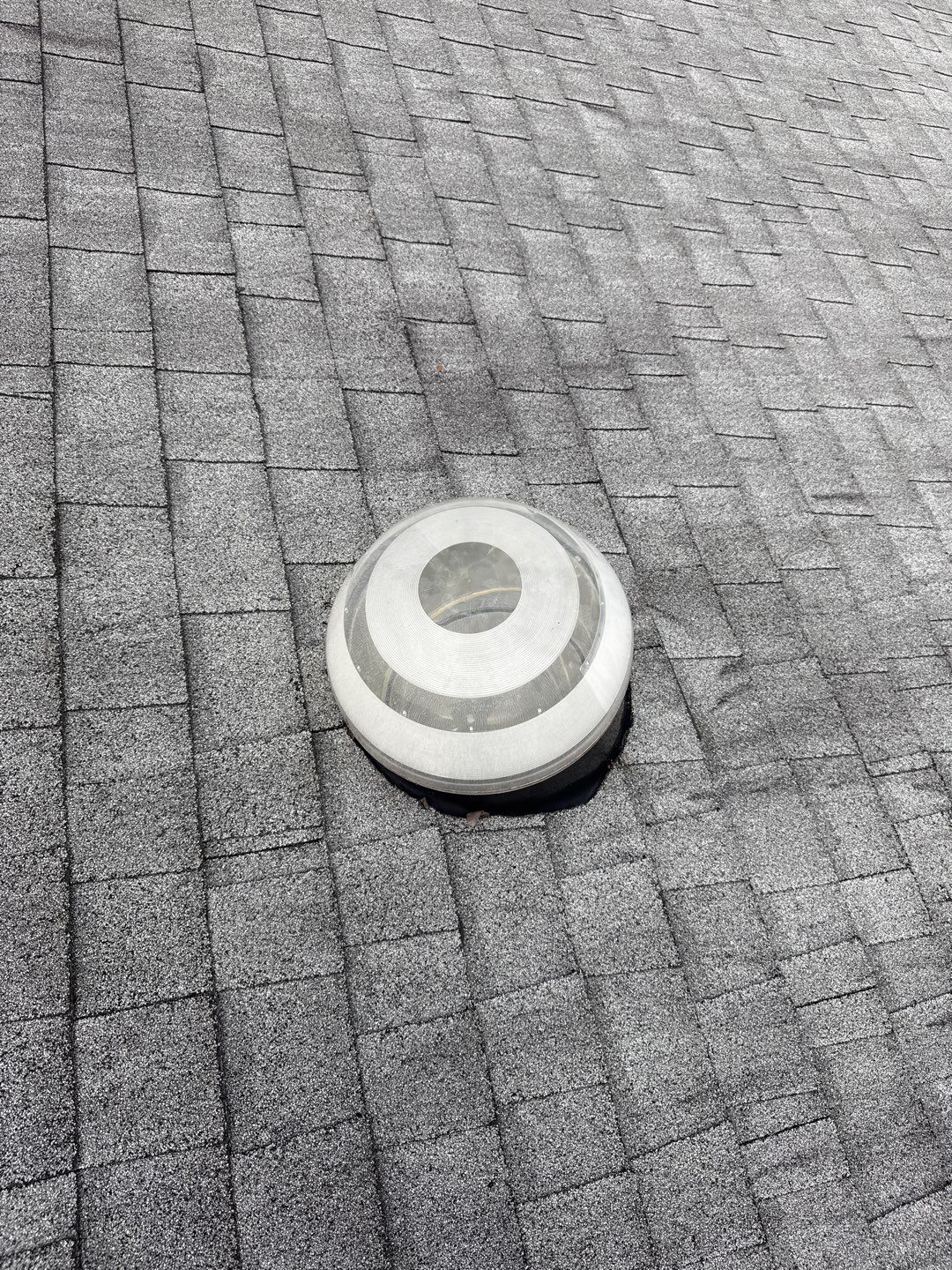 Project in Largo 33778 by Mitchell Roofing Company LLC 
