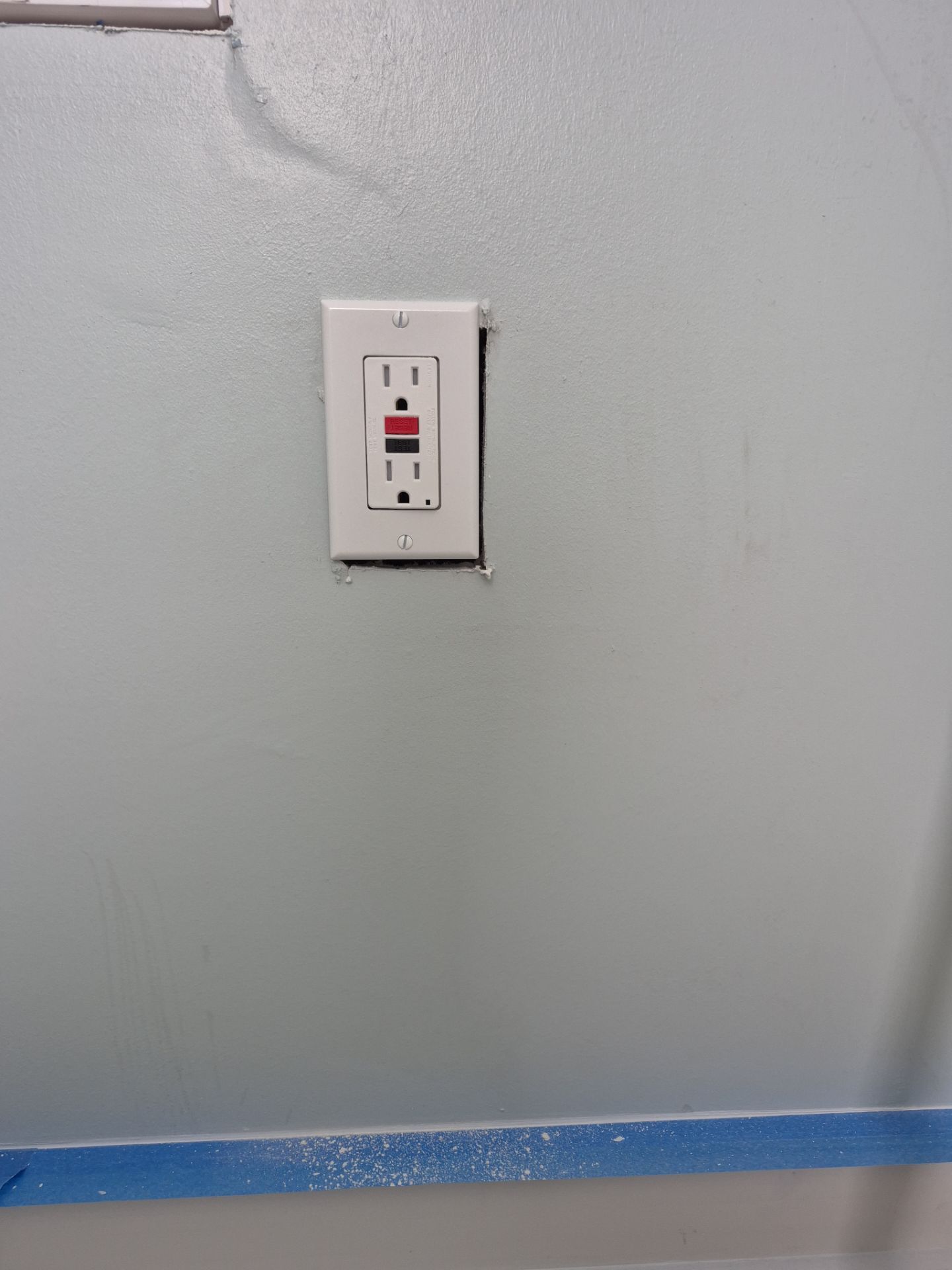 Project in Fort Wayne by Townsend Design & Renovation LLC