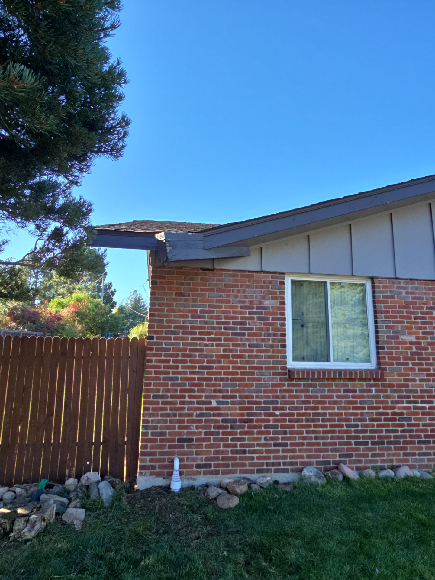 Restoring Beauty: Casa Blanca Makeover for This Duplex by J&M Painting LLC