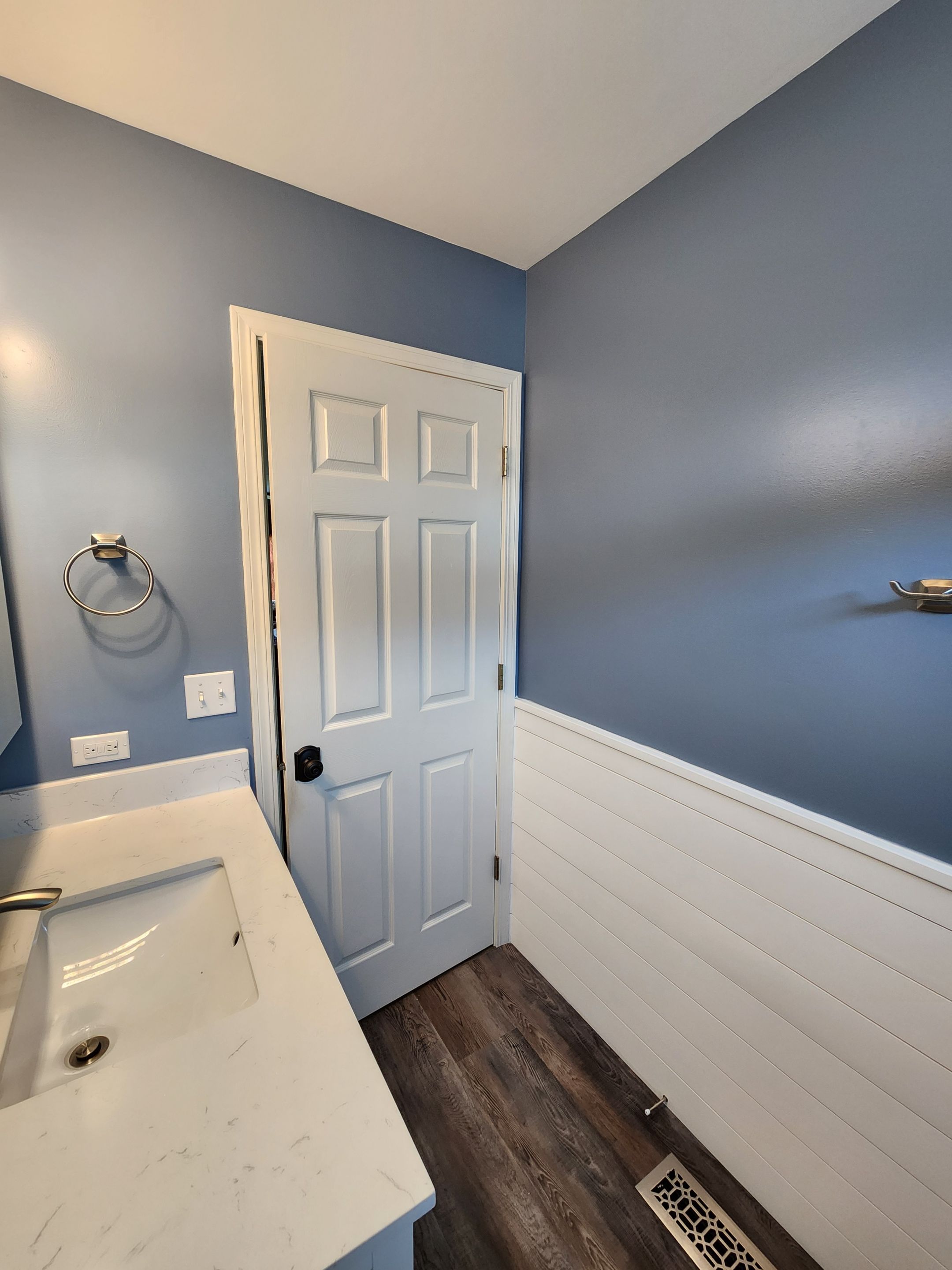 Upgrades Galore! by Snap Home Solutions