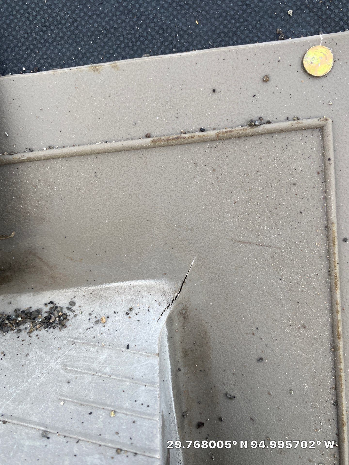 Roof Repair Baytown by Roof Repair Services LLC