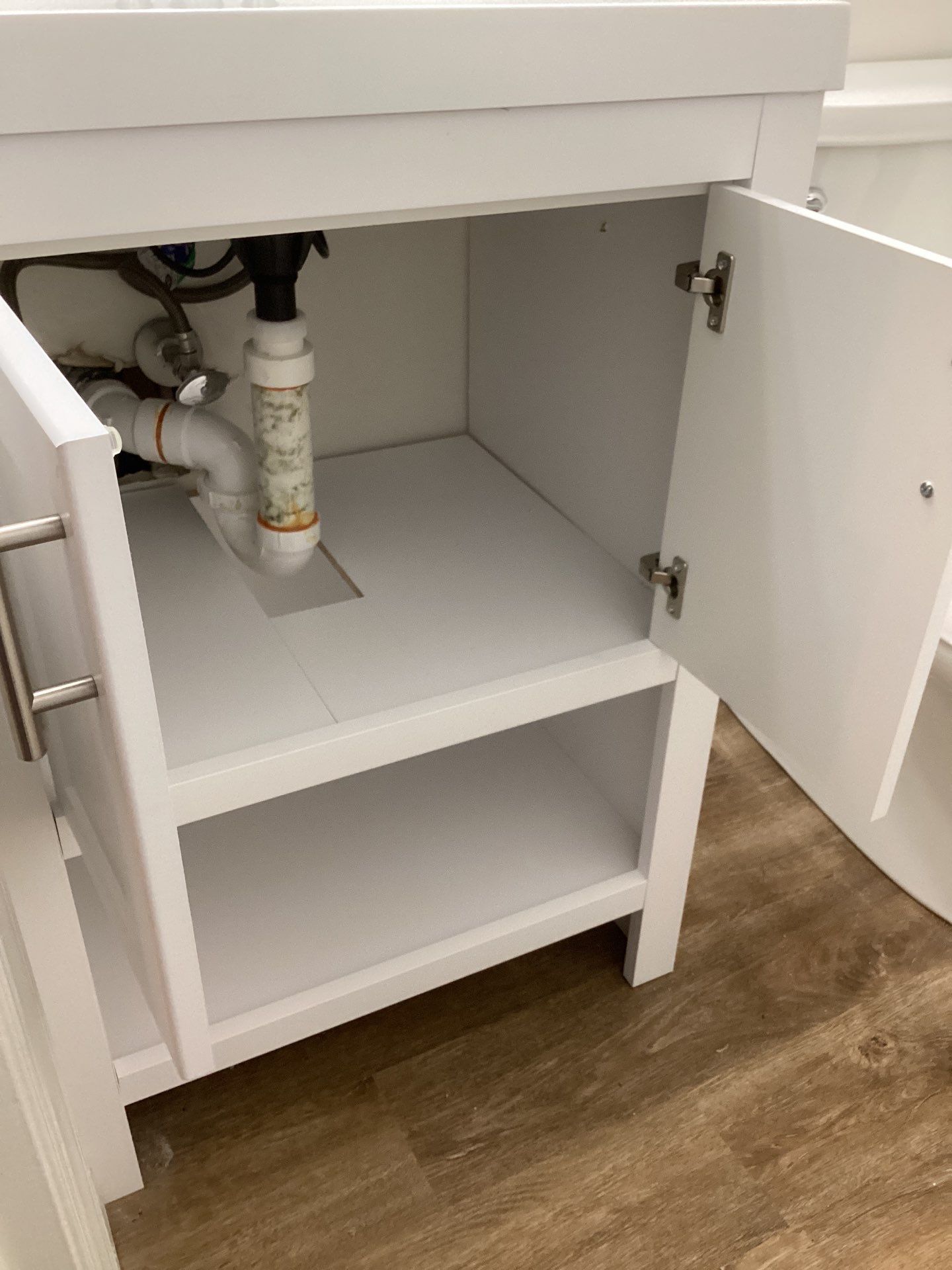 Home Remodel in Carbondale by TSP Contracting