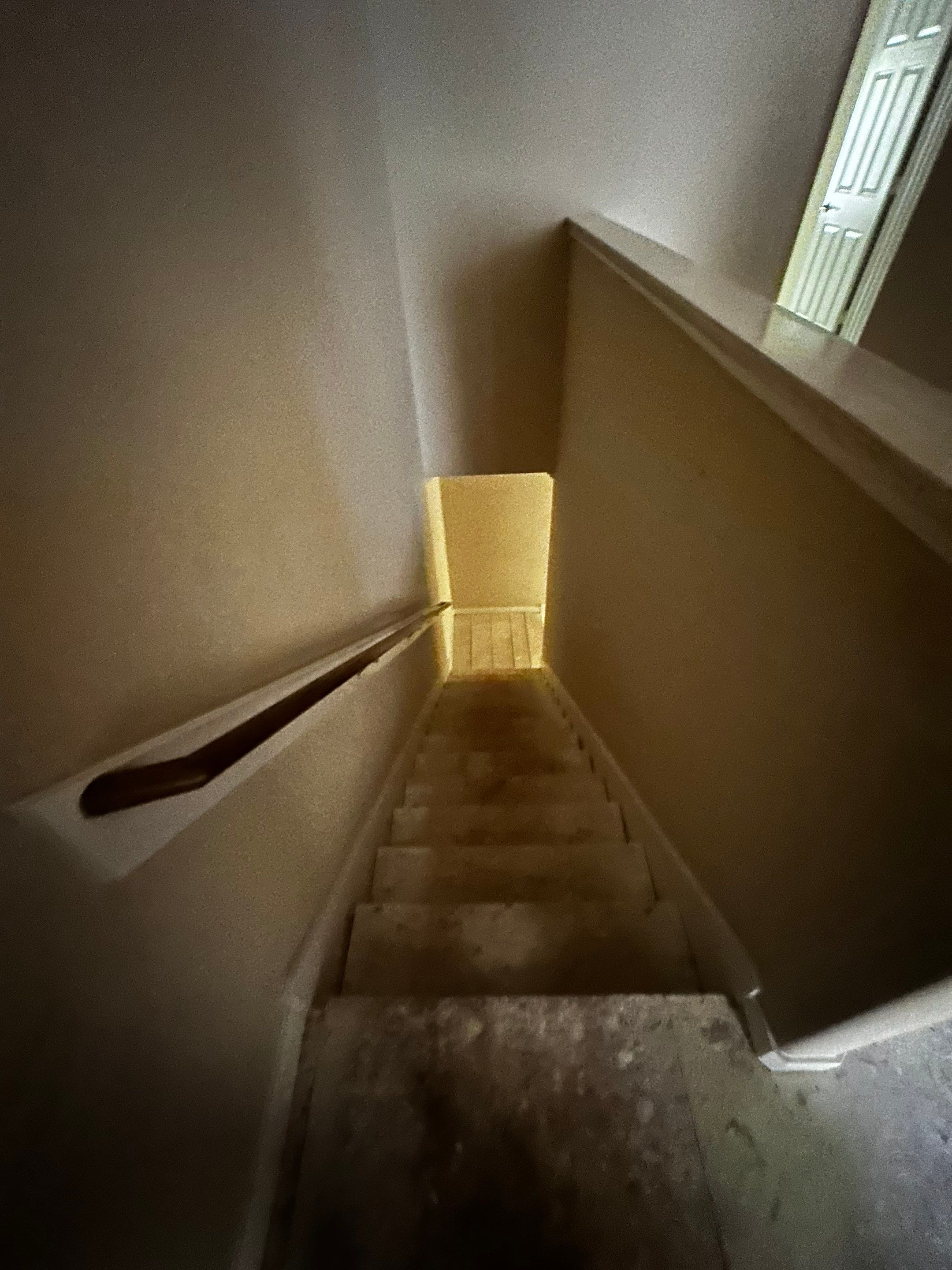 House Remodel in Alden Bridge by SophAlx LLC