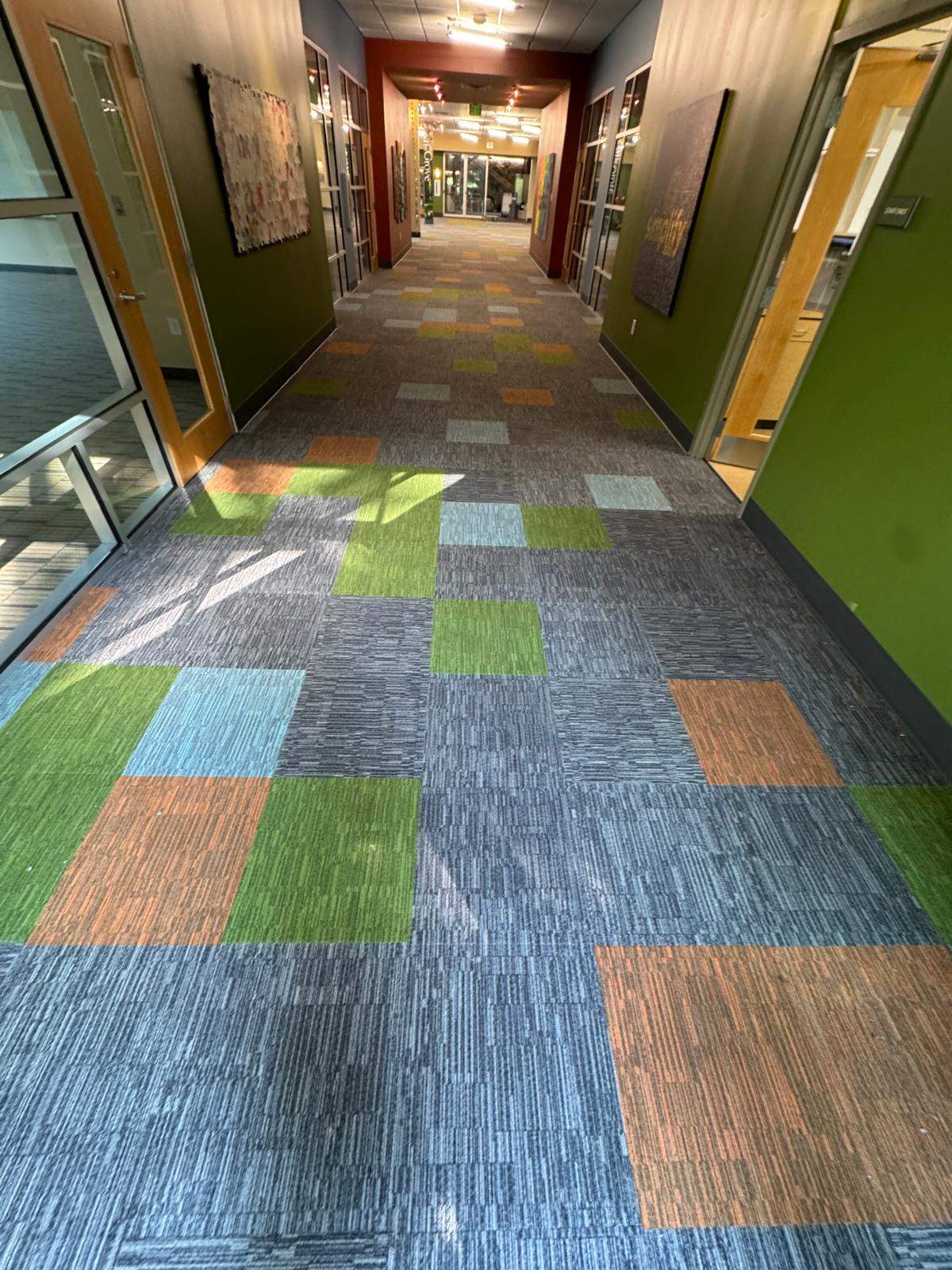 Project 23 by Furnish My Place