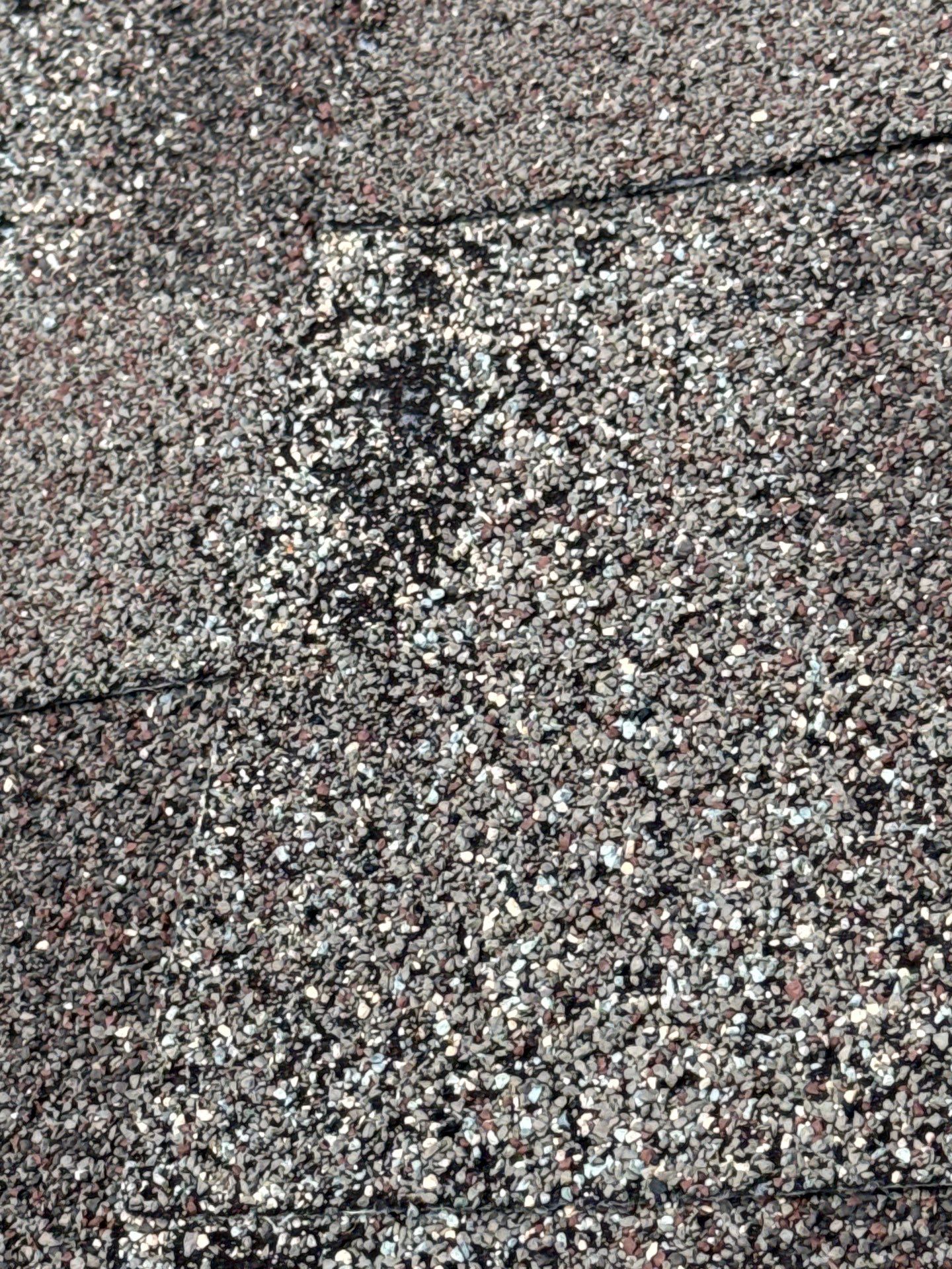 Roof Replacement in Birmingham, AL by NANOROOF Alabama