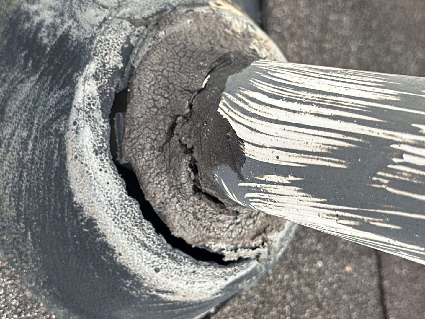 Roof Repair Houston by Roof Repair Company