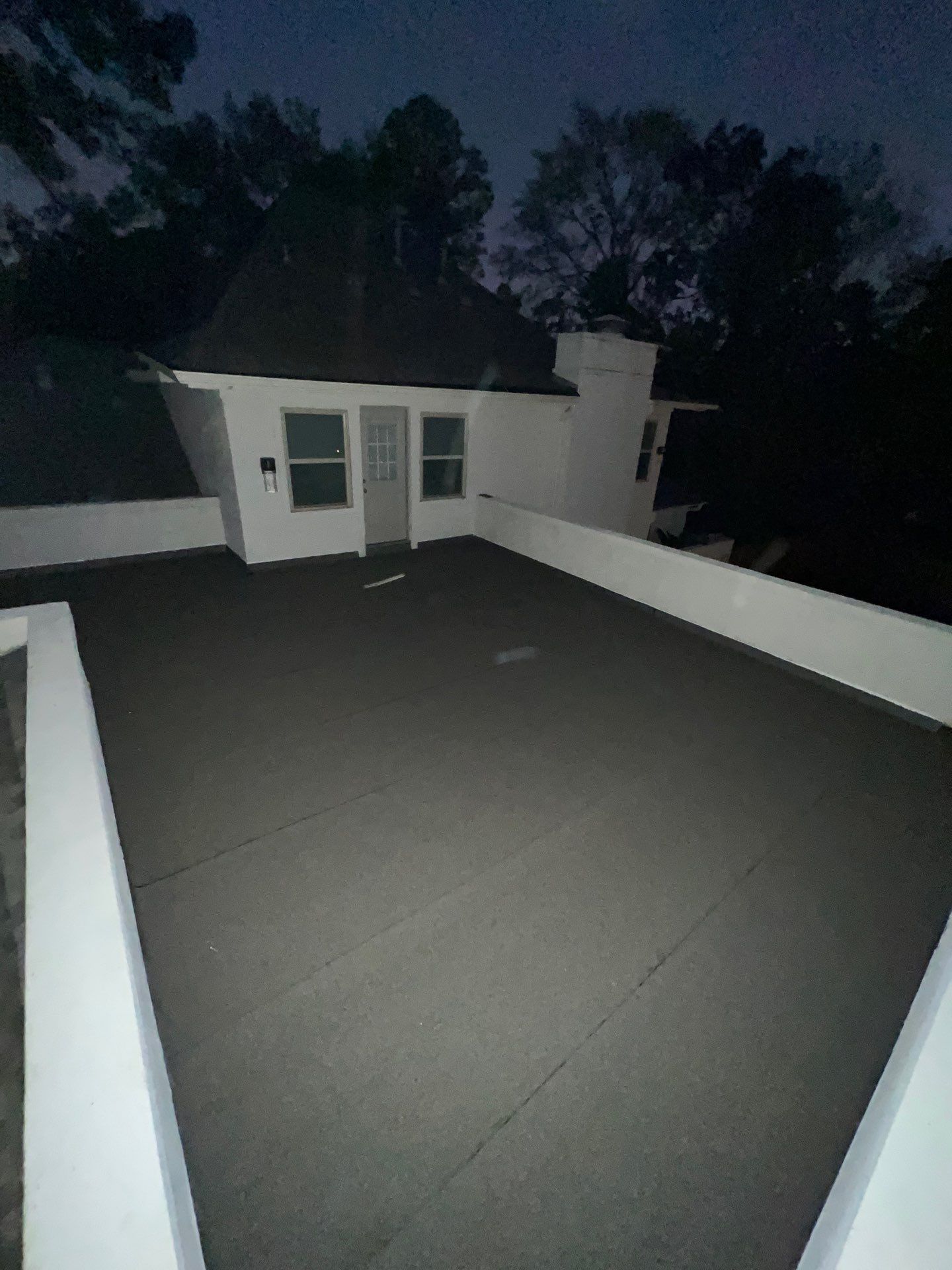 Roof Repair The Woodlands by Roof Repair Services LLC