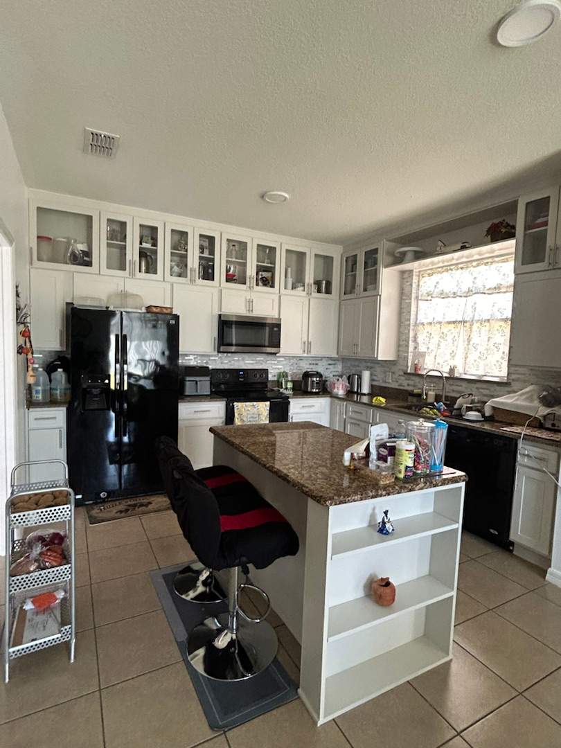 Project in Kissimmee by You Restorations LLC DBA YOU-Home