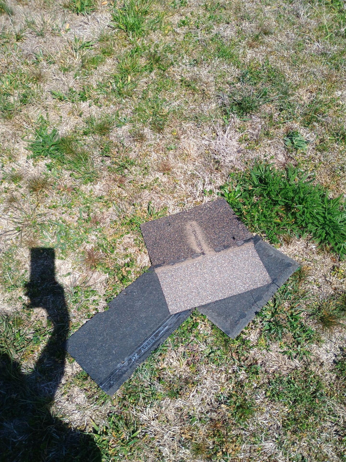 Manufactured Home Claim Assistance in Wilson, Oklahoma by BANA Roofing and Solar Supply