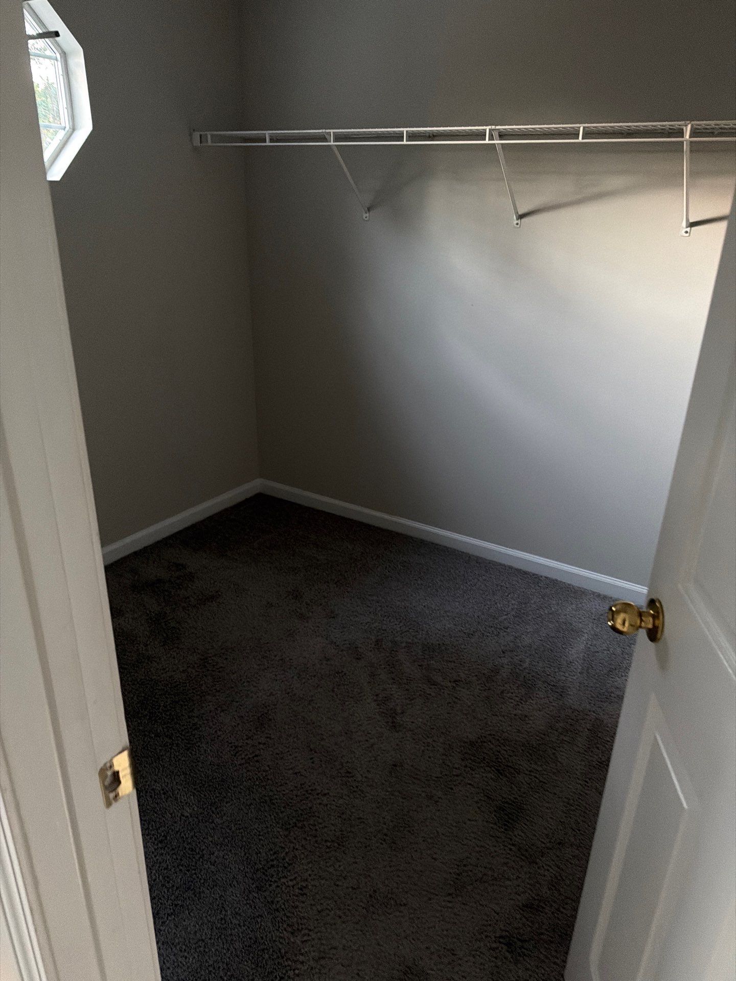 Turnover Work in Jonesboro, GA for Maymont Homes by Task Masters Handyman Services, LLC