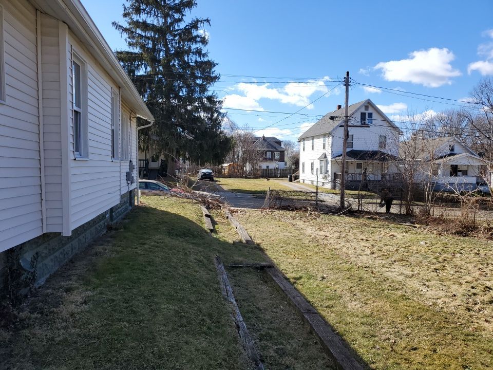 Tree Removal using Tree Removal by Mike Jones & Sons Tree Service LLC 