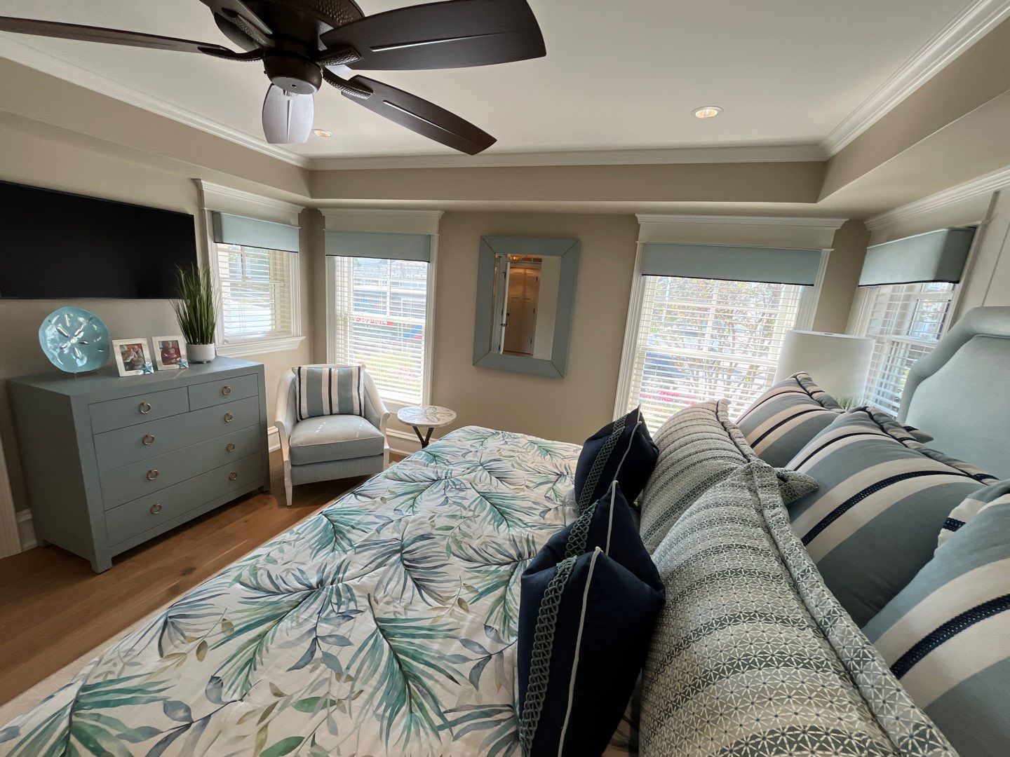 Avalon, NJ by Reylar Custom Painting LLC