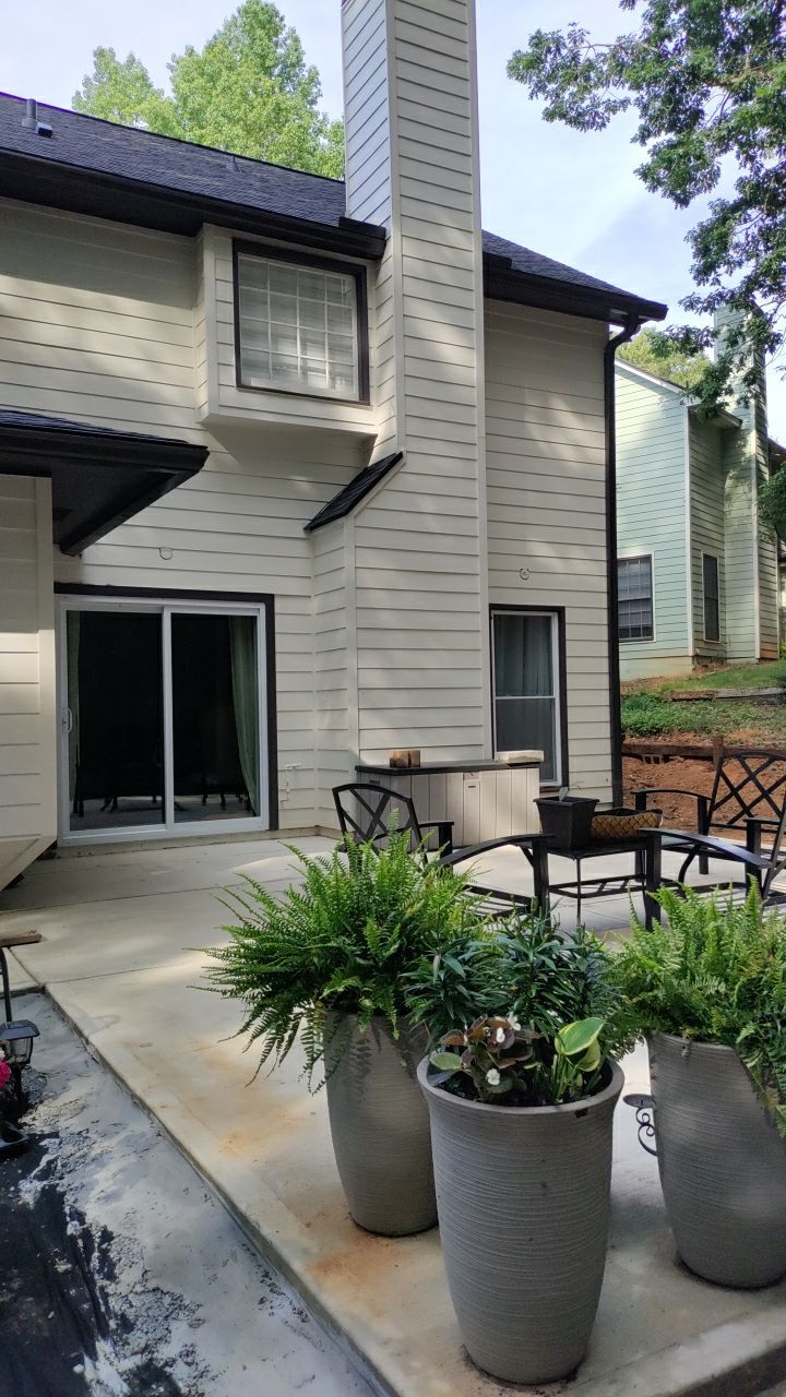 Residential Roofing Installation by Inspector Roofing and Restoration