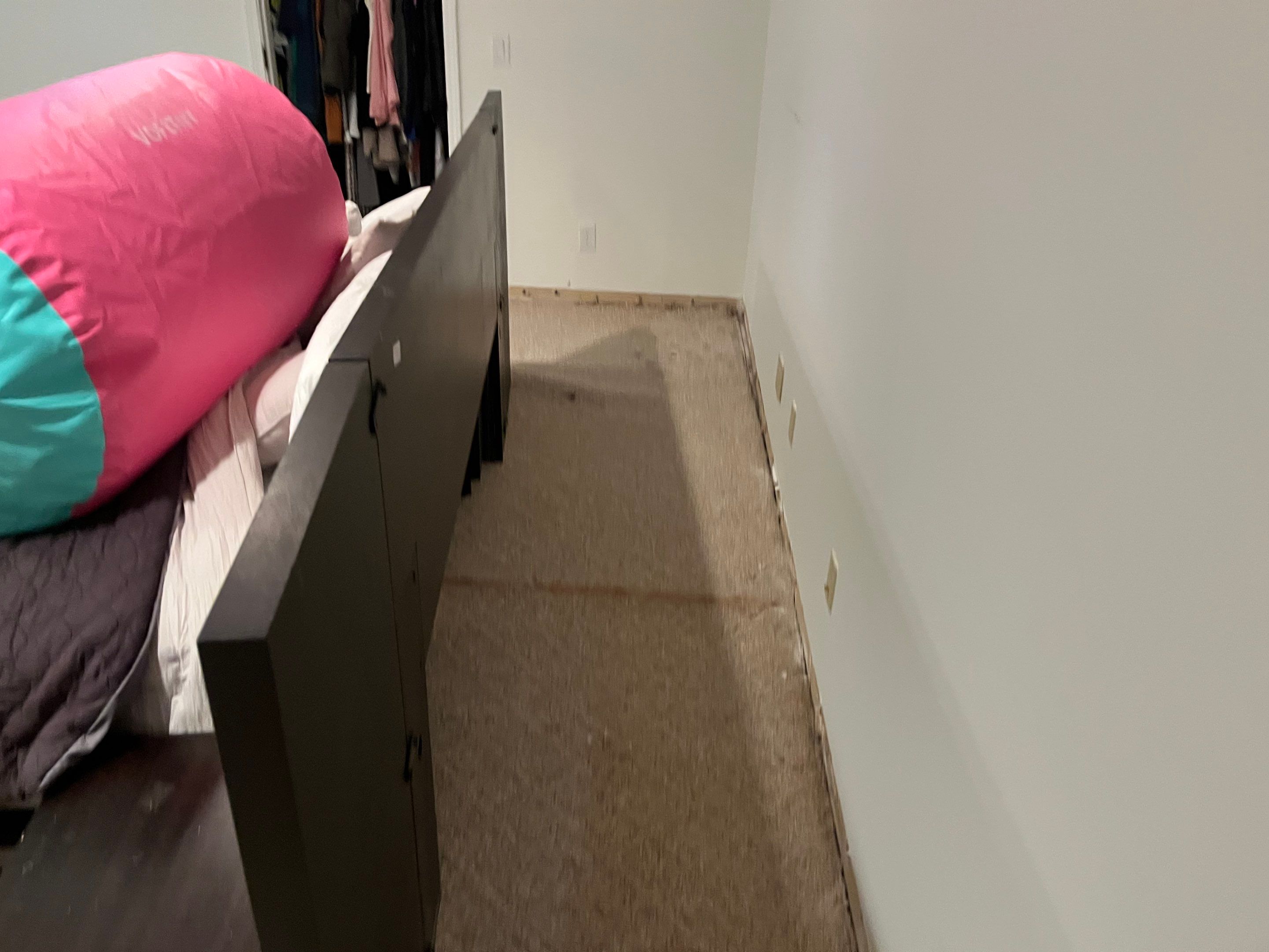 Water Damage and Restoration by ANR Restoration