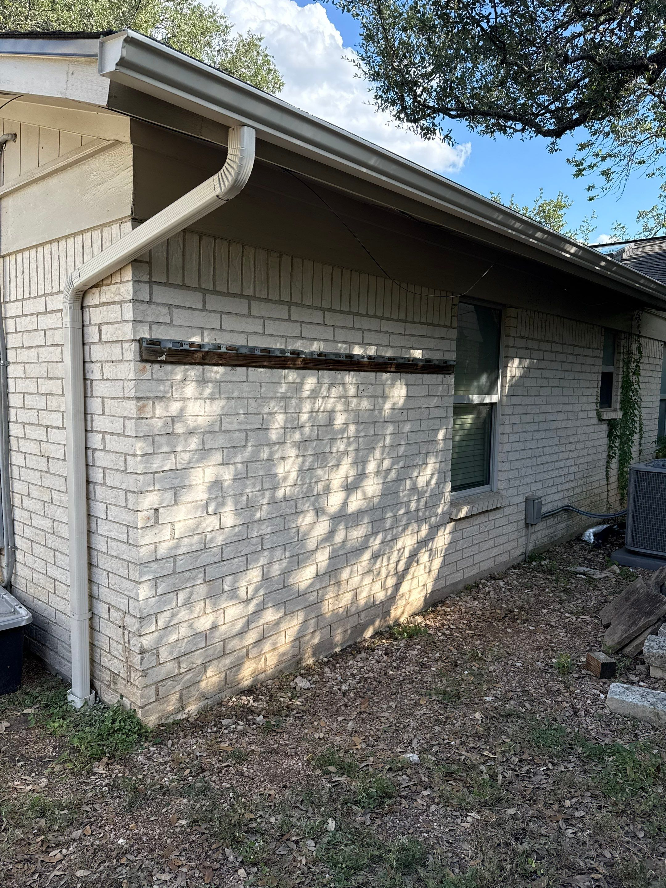 Climate Flex CertainTeed Shingle  by Cool Roofs
