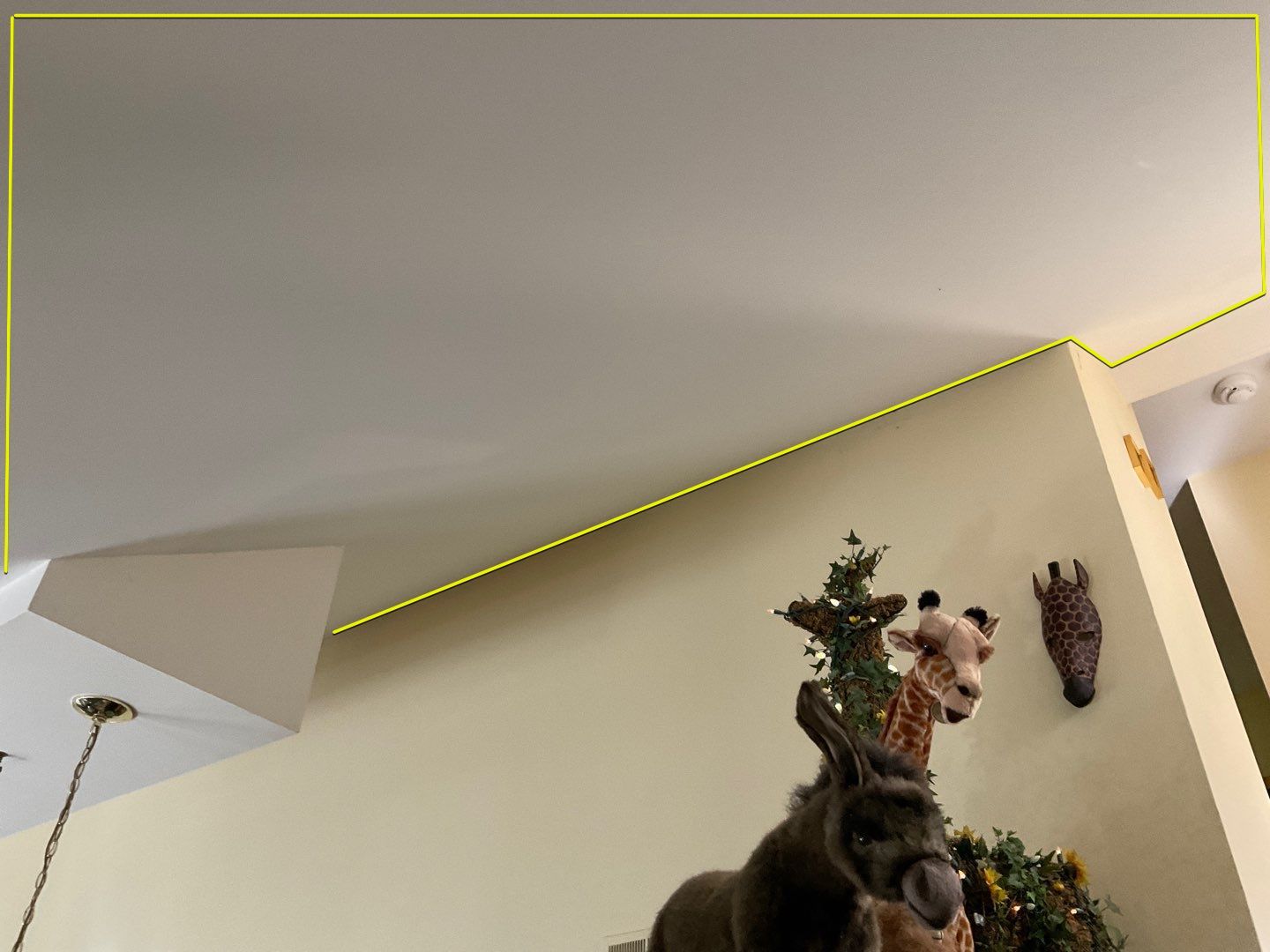 Install new shingles and new skylights  by Alpha Design Services