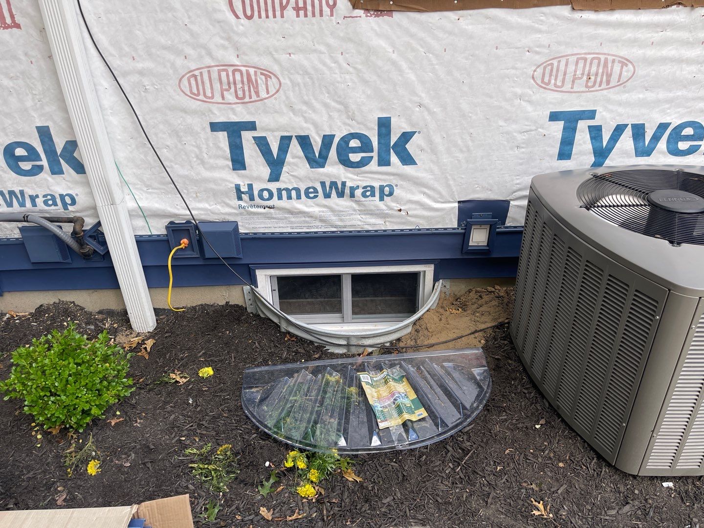 Roof Replacement using Owens Corning by 180 Contractors