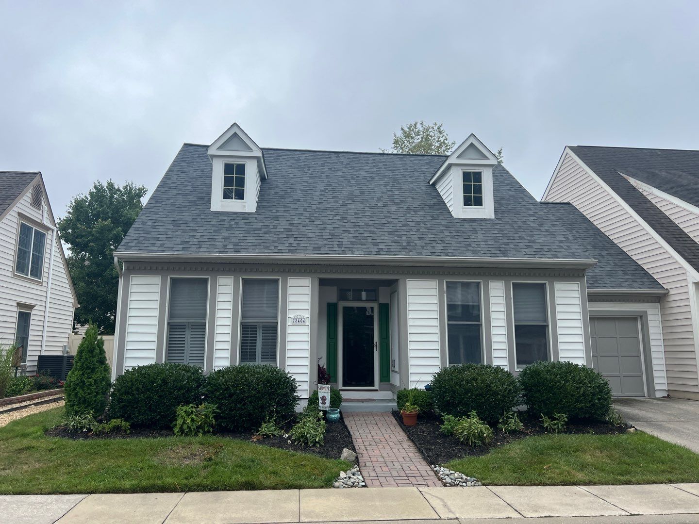 28404 Pinehurst Circle, Easton, MD 21601 UNITED STATES by American Custom Contractors