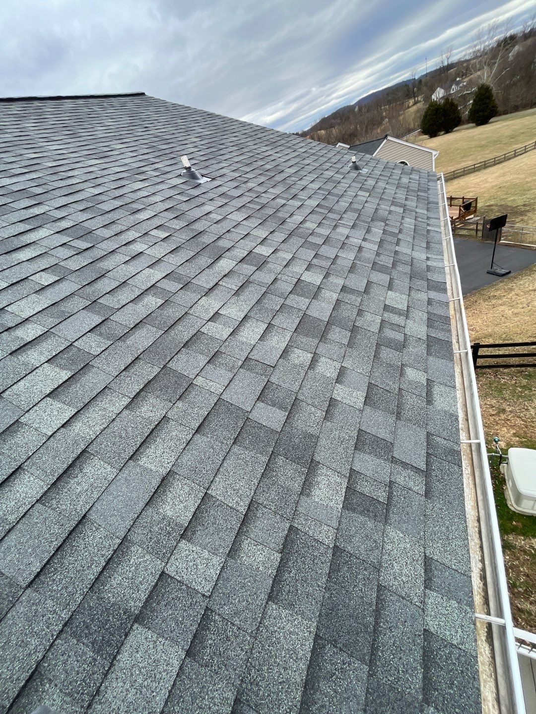 40949 Sycamore Creek Lane, Lovettsville, VA UNITED STATES by American Custom Contractors