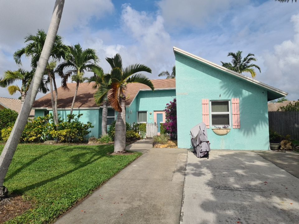 Residential Roofing Installation using GAF by BLUES BROTHERS CONSTRUCTION CORP