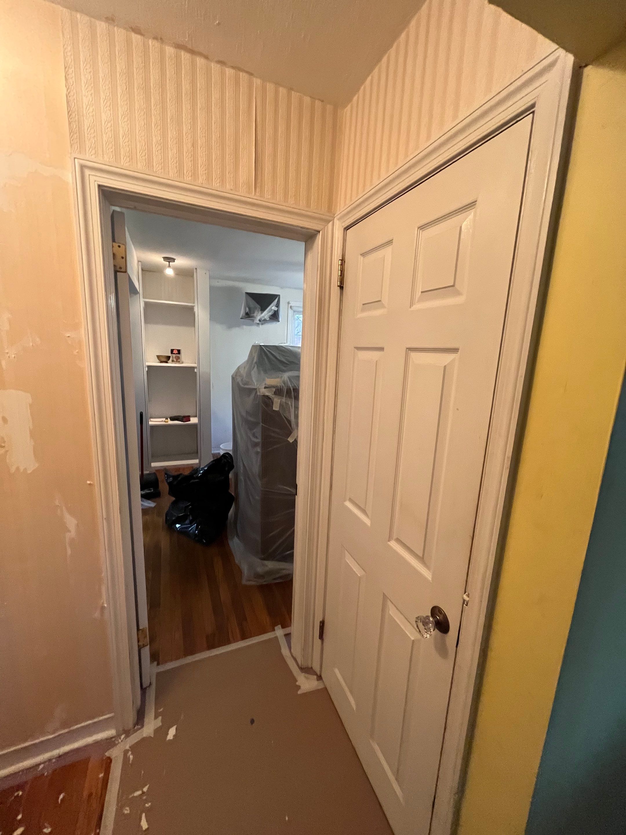 Interior Painting - Marmora, NJ by FreshCoat Works LLC