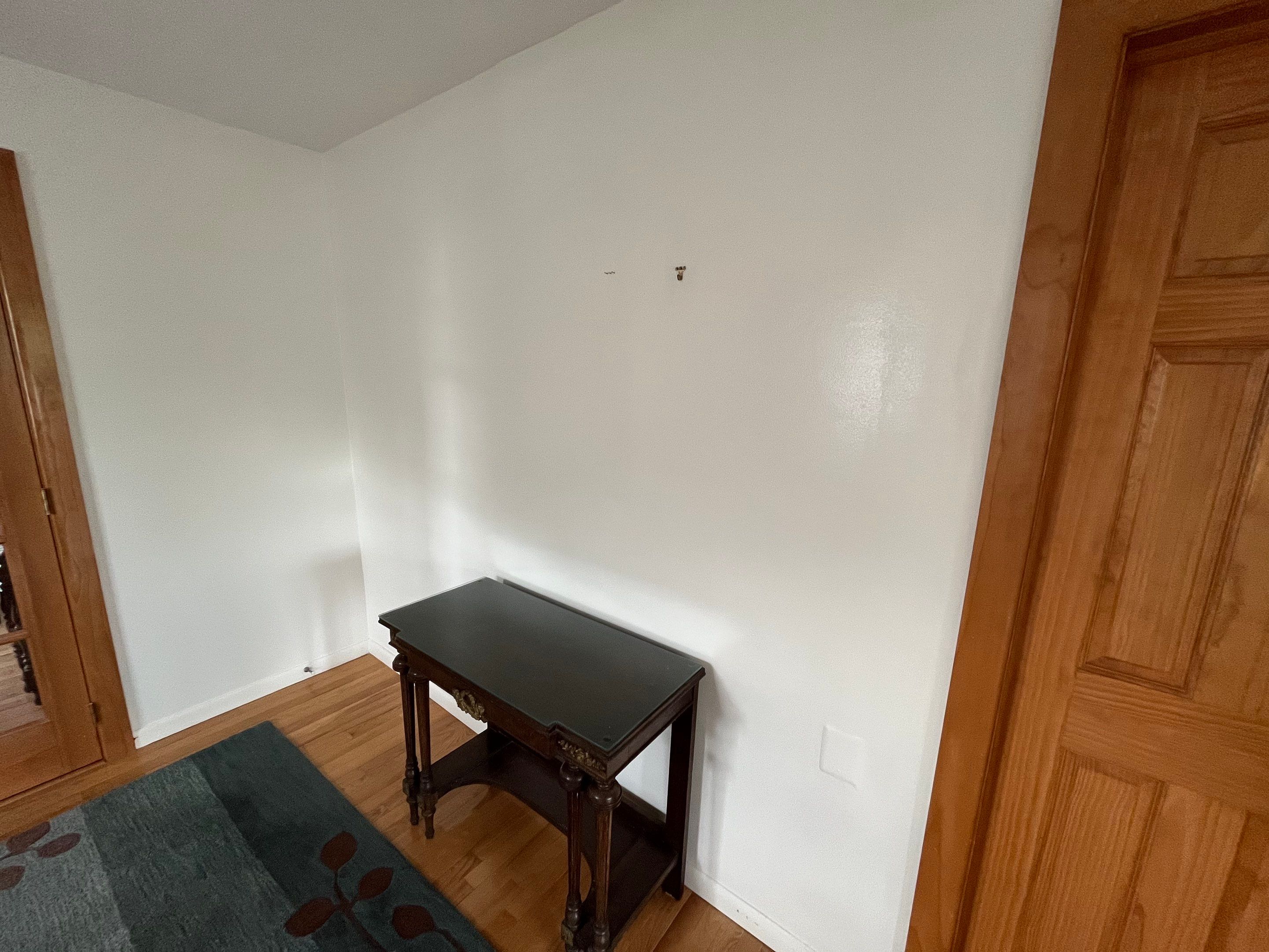 Interior Painting - Ocean City, NJ by FreshCoat Works LLC