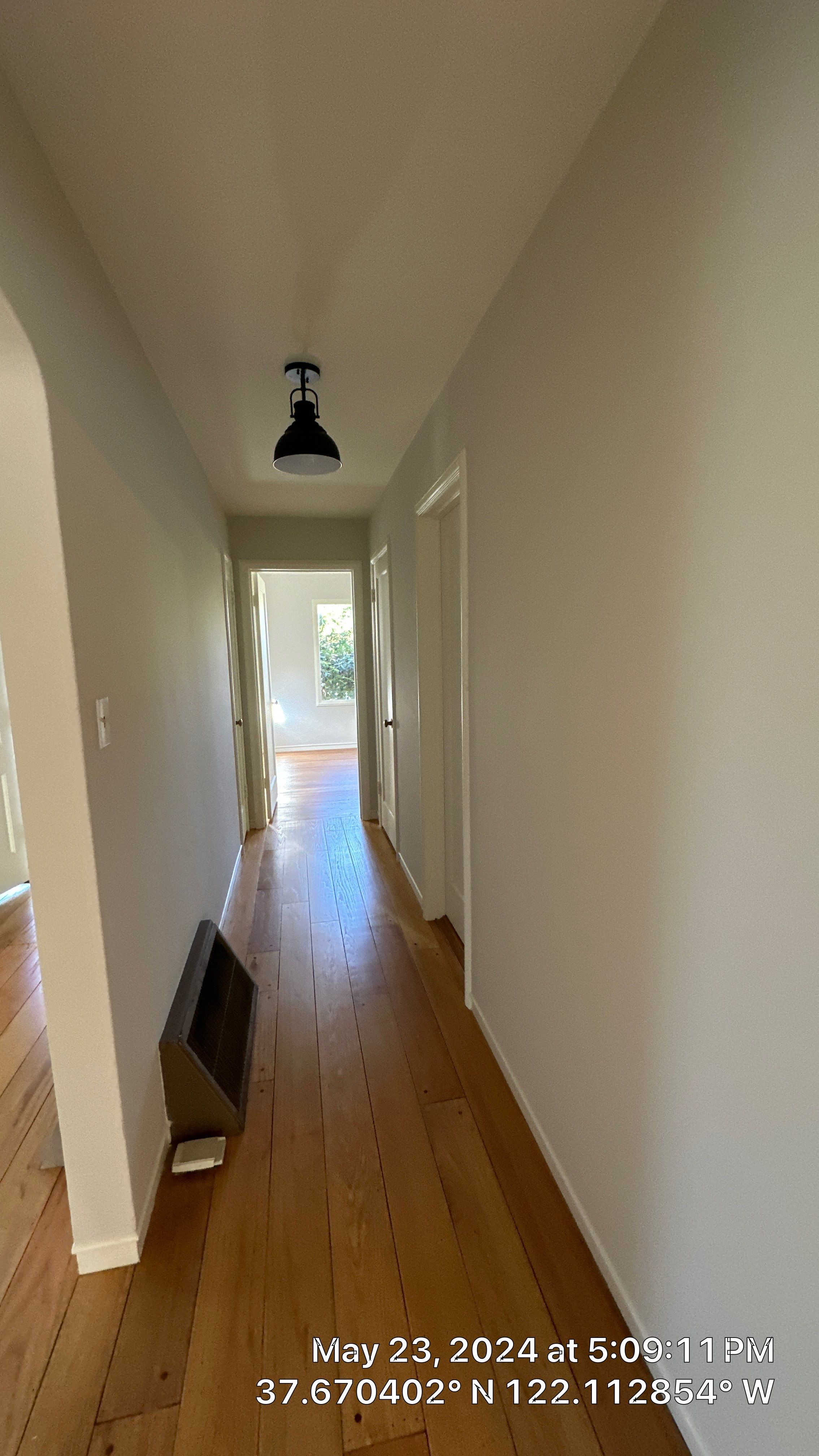Interior- exterior Painting Hayward  by Herrera’s Bay Area Painting inc.