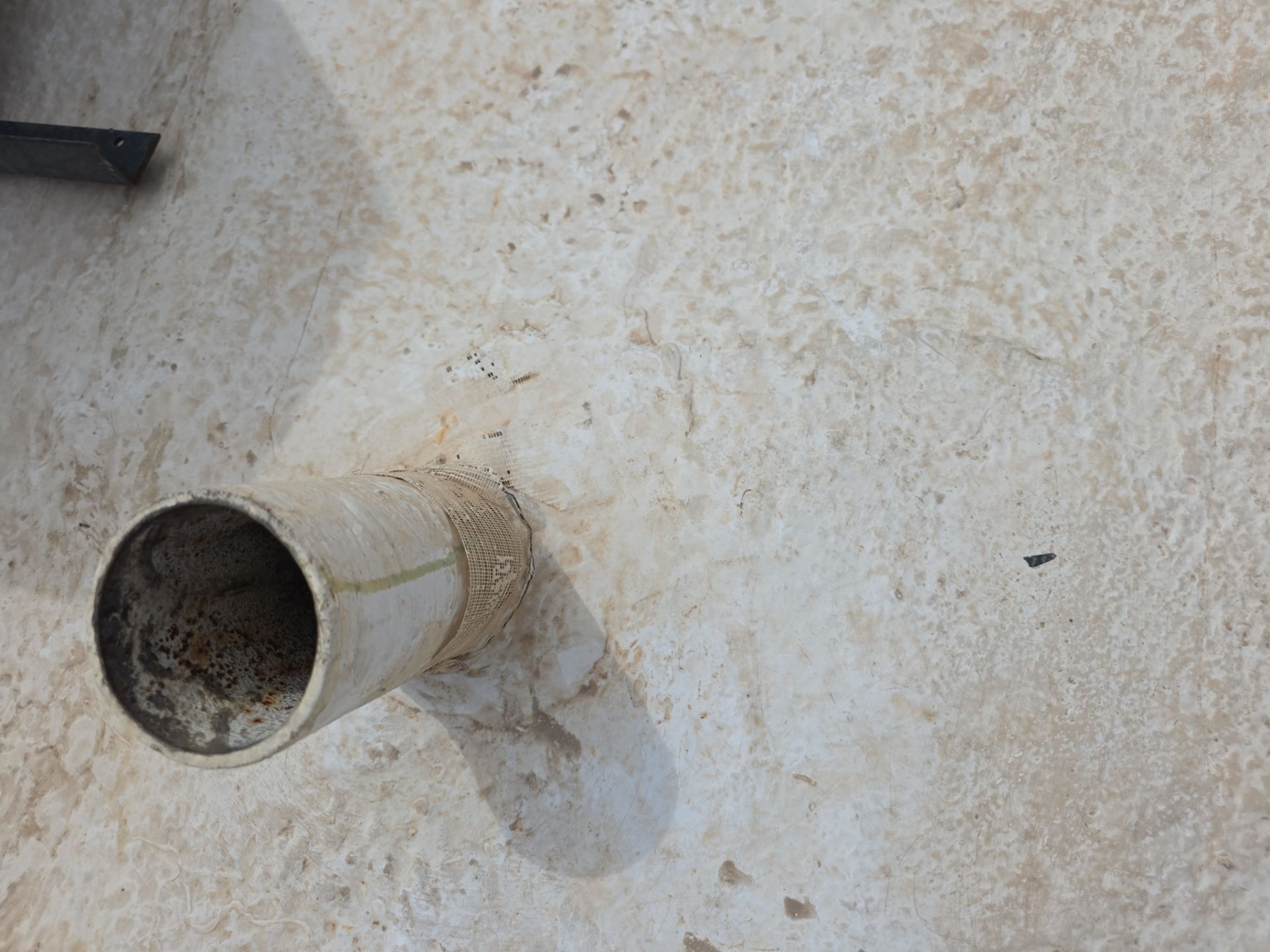 Residential Roof Install using GAF by Weather-Tite Roofing