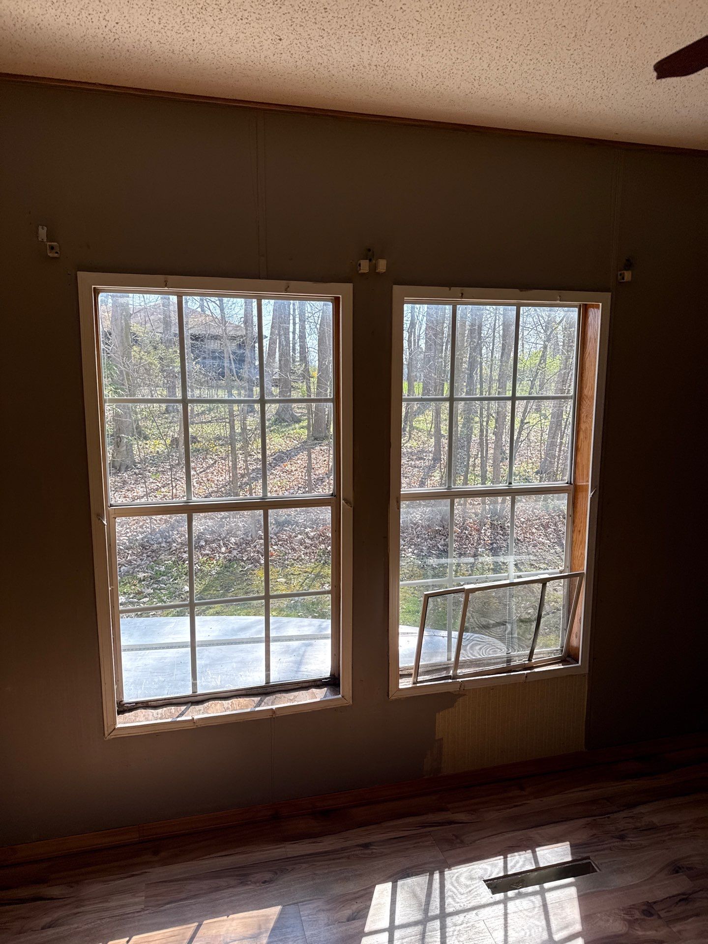 14 Replacement Window Project - Montpelier, Oh 43543 by Window World Of Fort Wayne