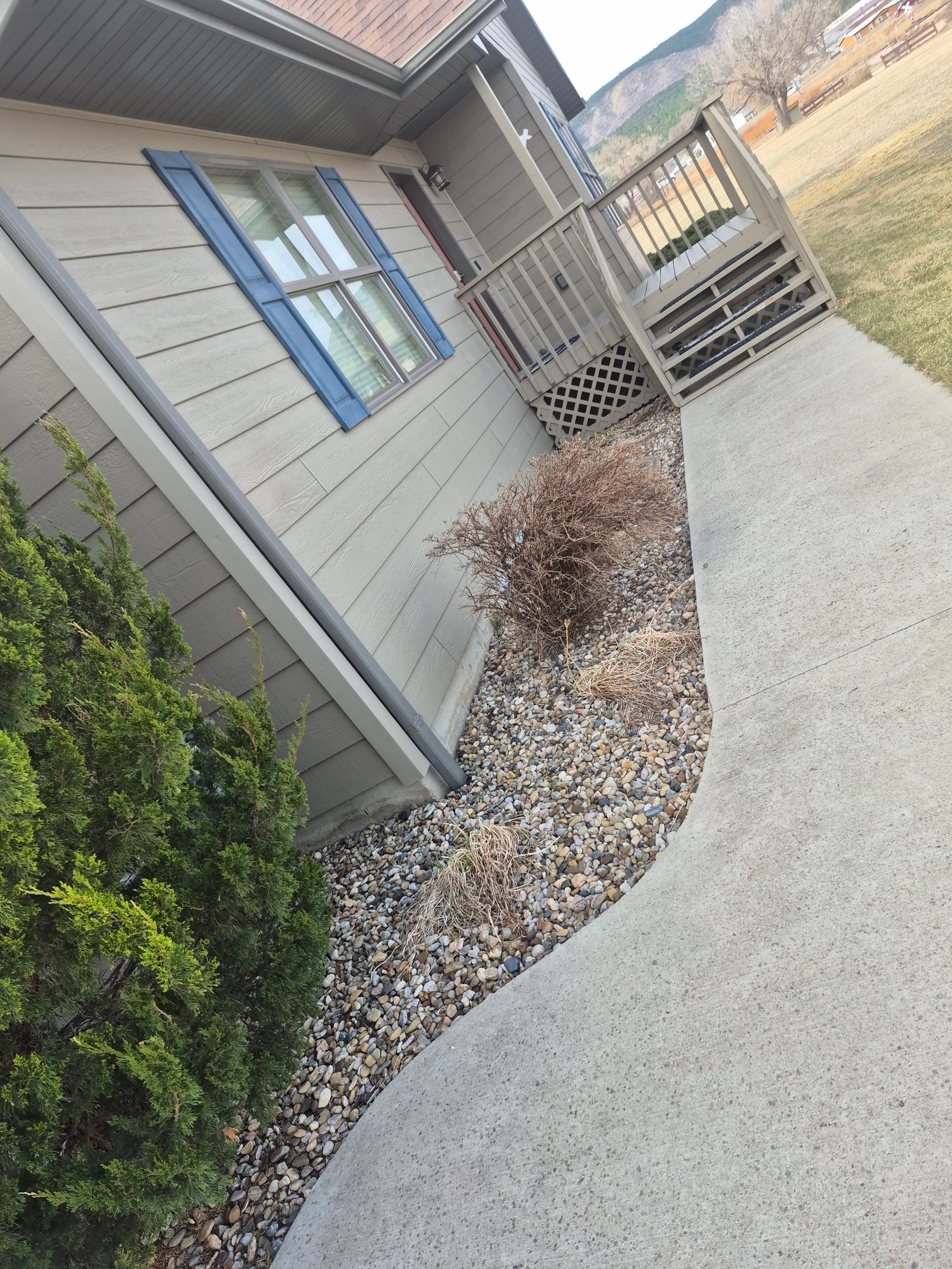 Residential Roofing Installation using Malarkey Shingles by Weather-Tite Exteriors LLC