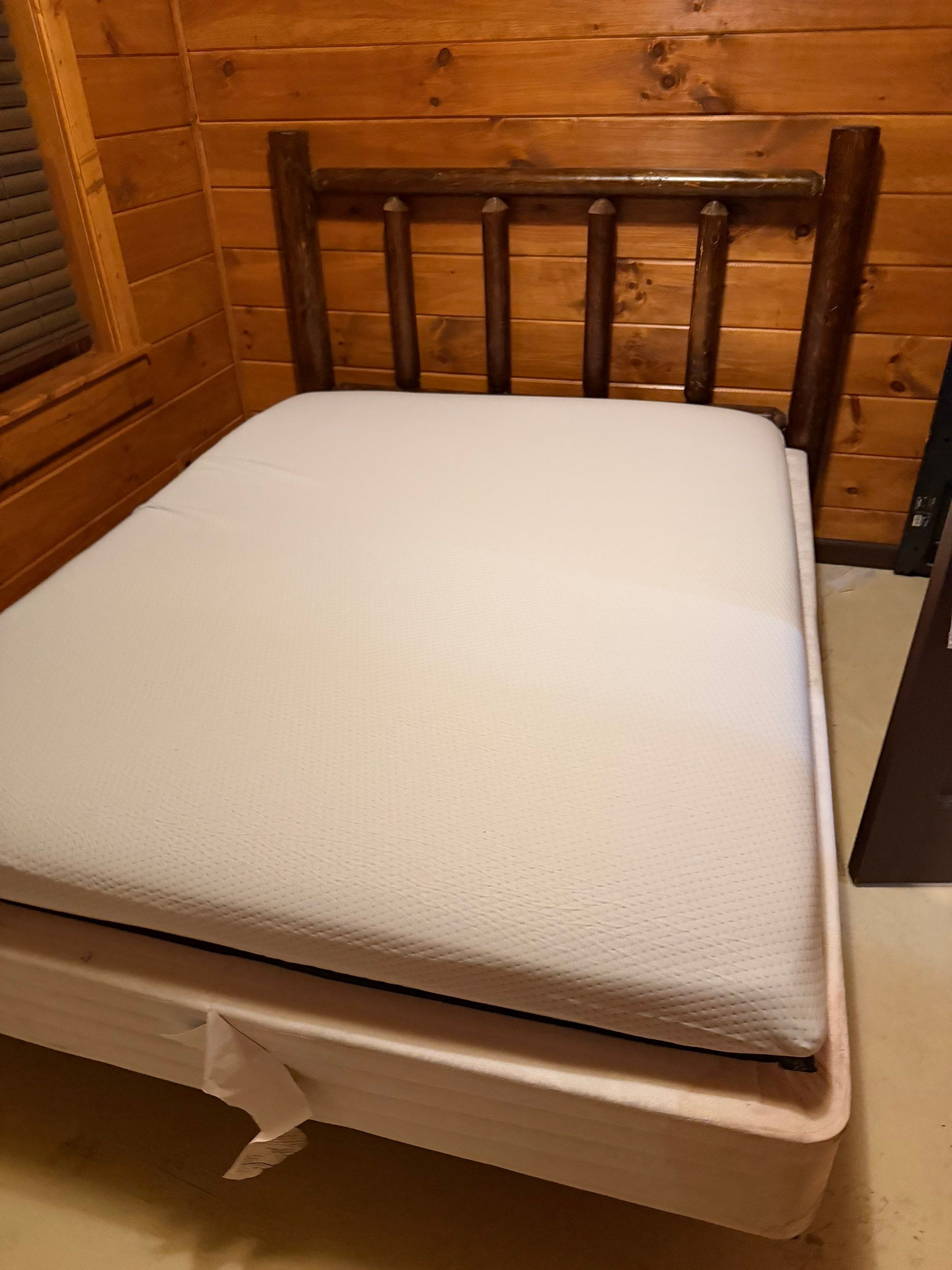 Air BnB Work in Blueridge by Task Masters Handyman Services, LLC