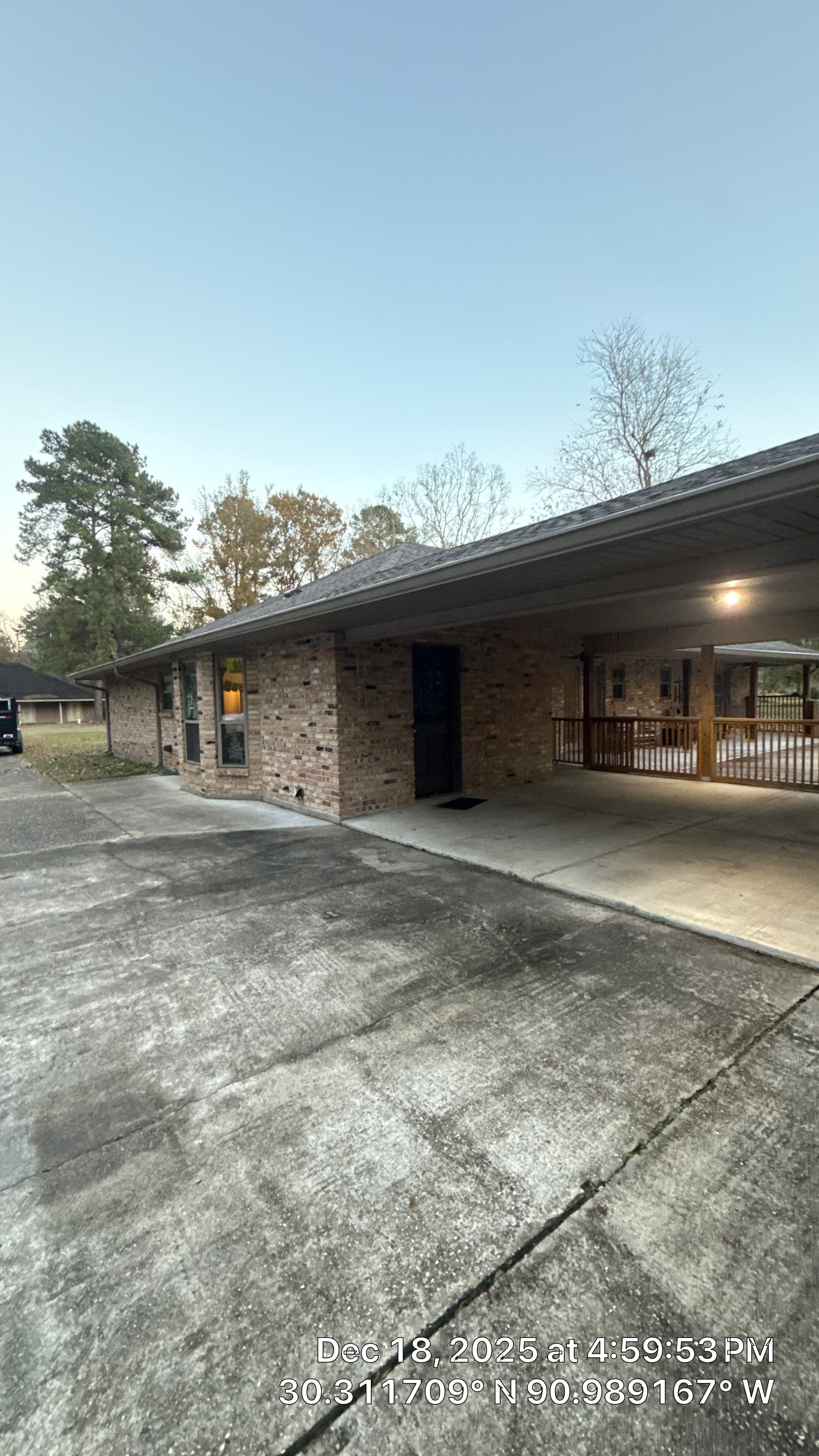 Majestic Shake - Atlas by Top Team Roofing & Construction