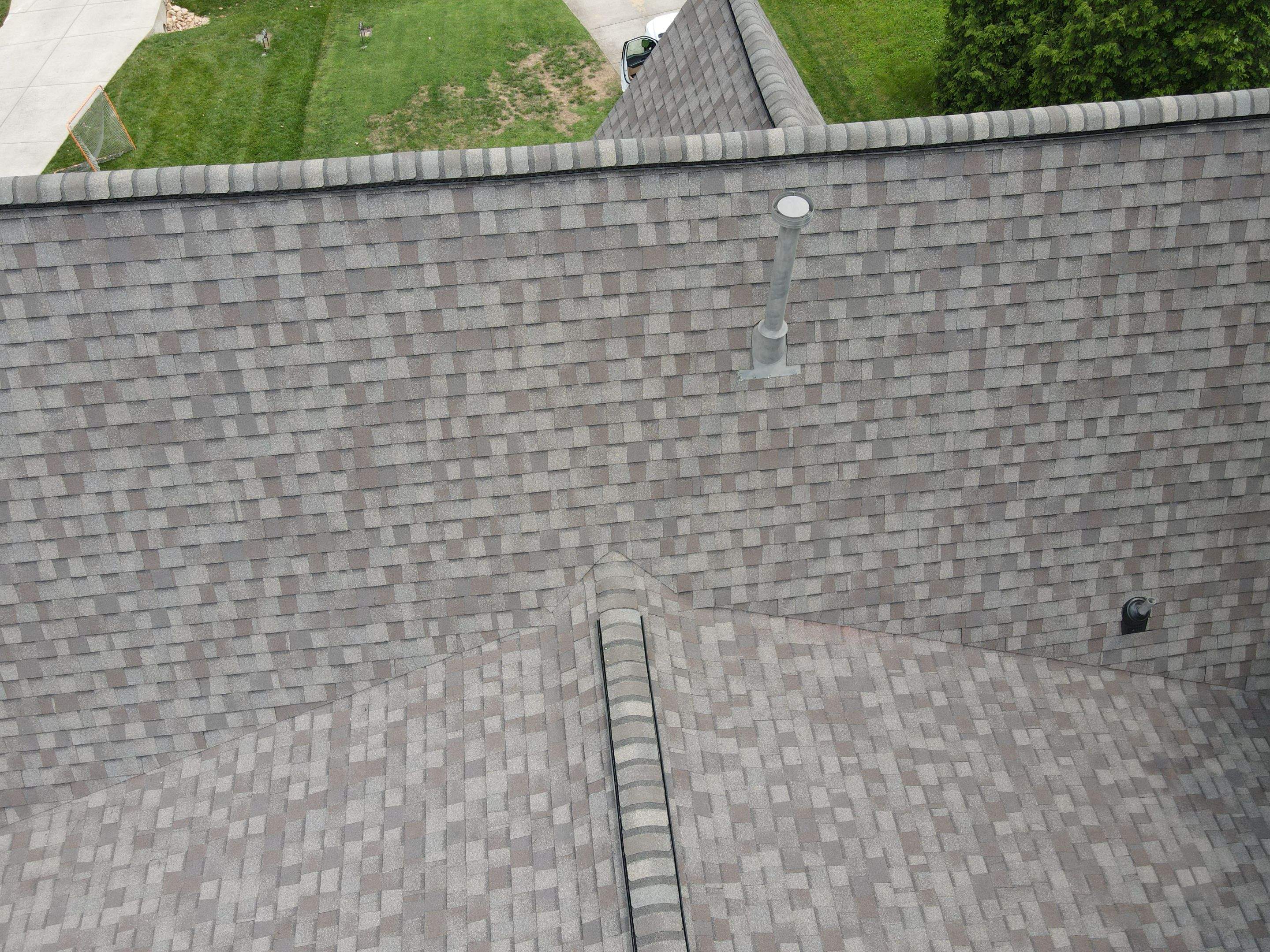 Archway Roofing featured photo.