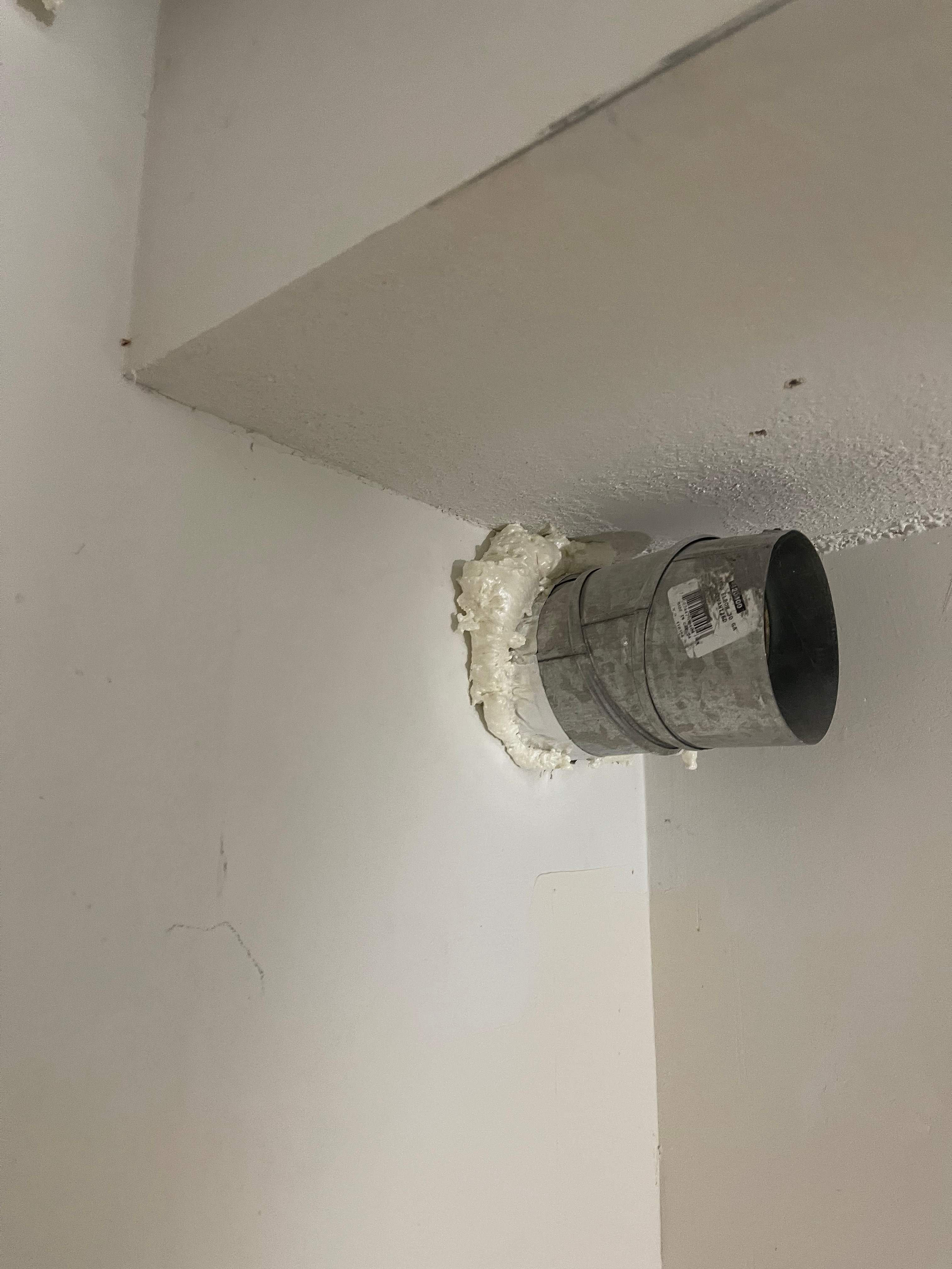 Coquitlam full Renovation Project by YVR Construction Group