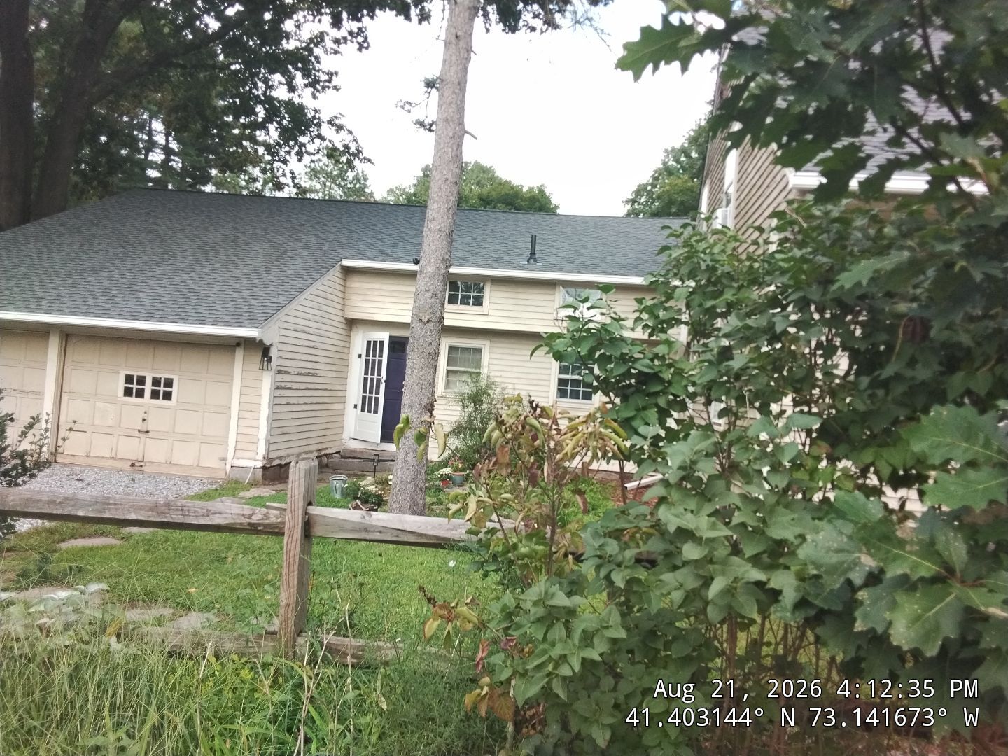 MaxFlow by DiGiorgi Roofing and Siding Inc