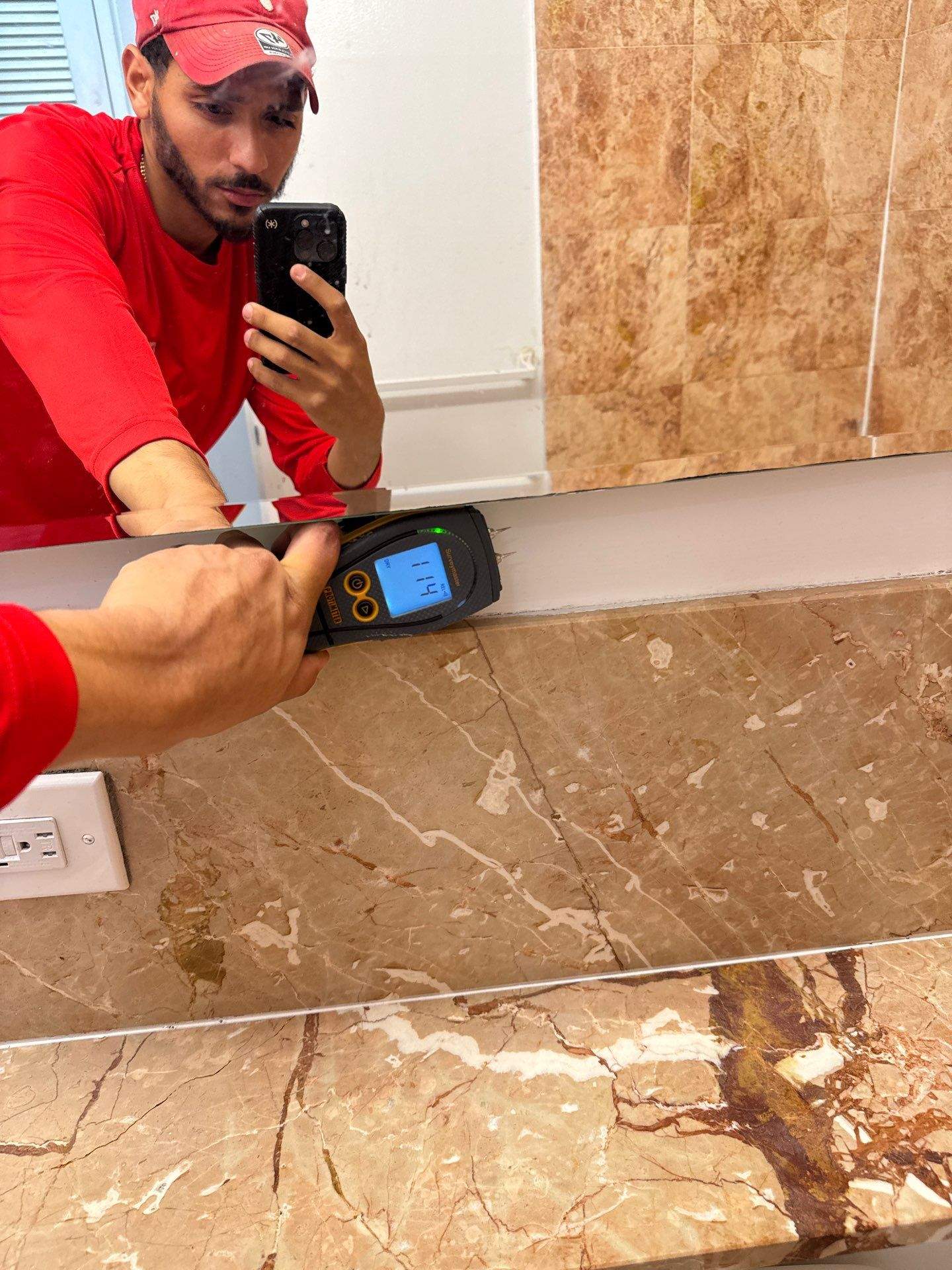 Multi-Unit Water Damage Mitigation and Parquet Floor Restoration in Manhattan by FLAPA & KeyStone