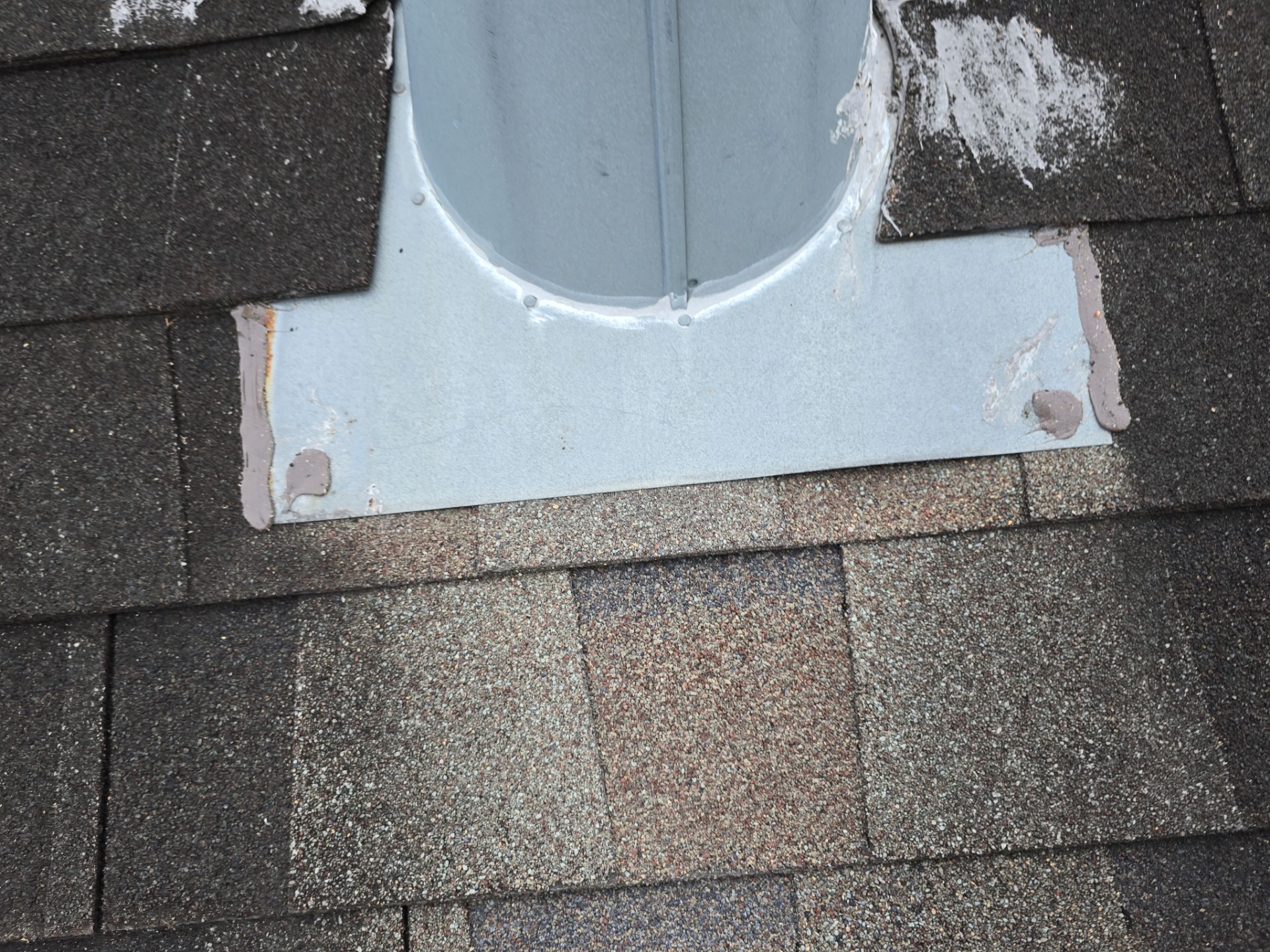 Roof Repair Tomball by Roof Repair Company