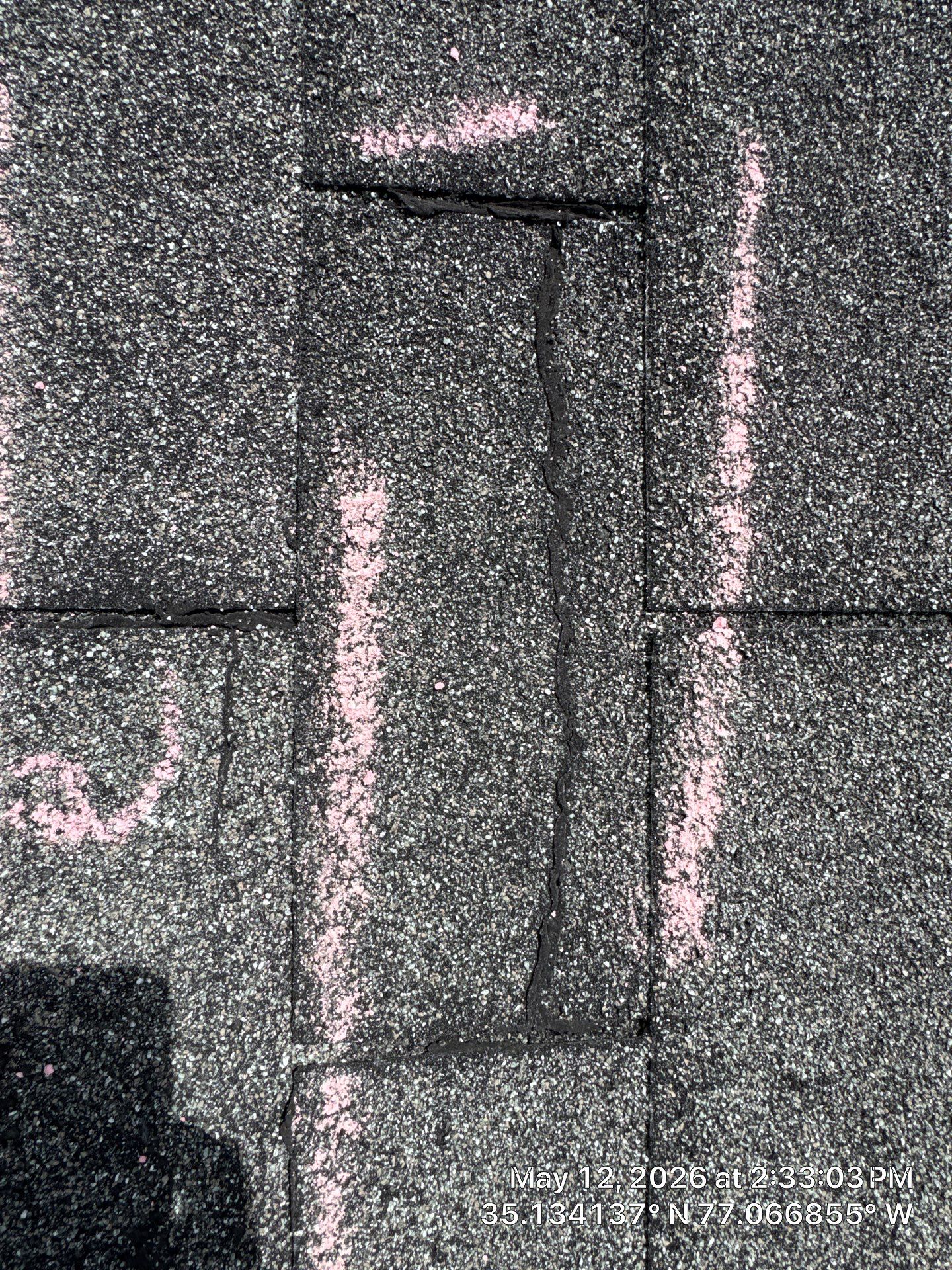 New Bern | NC Roofs by North Carolina Roofs