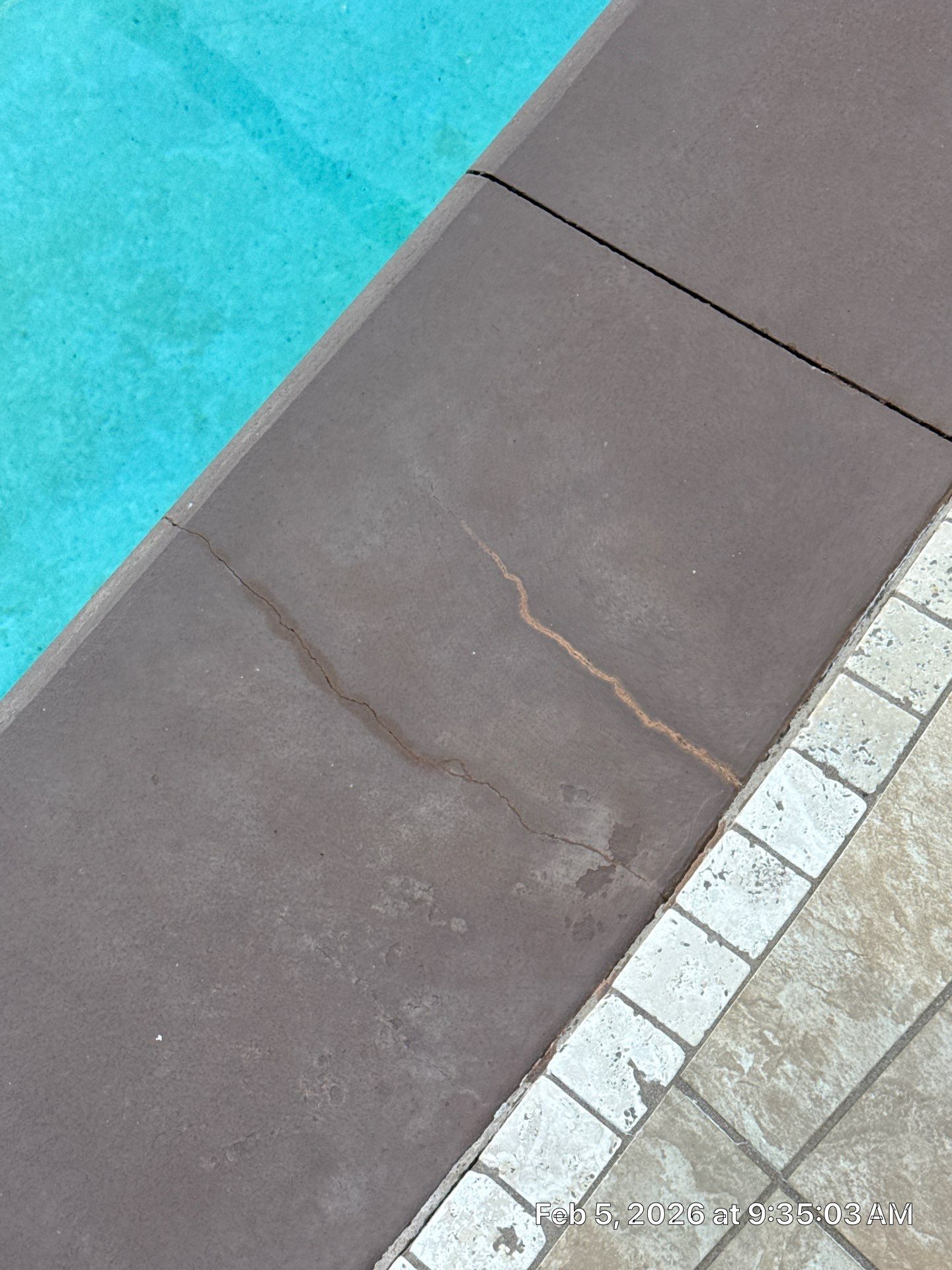 Abbigail Biggers - PCB by ASP - America's Swimming Pool Company