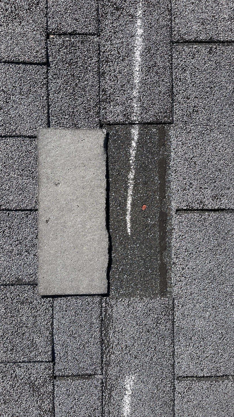 Residential Roofing Installation using Owens Corning by Inspector Roofing and Restoration