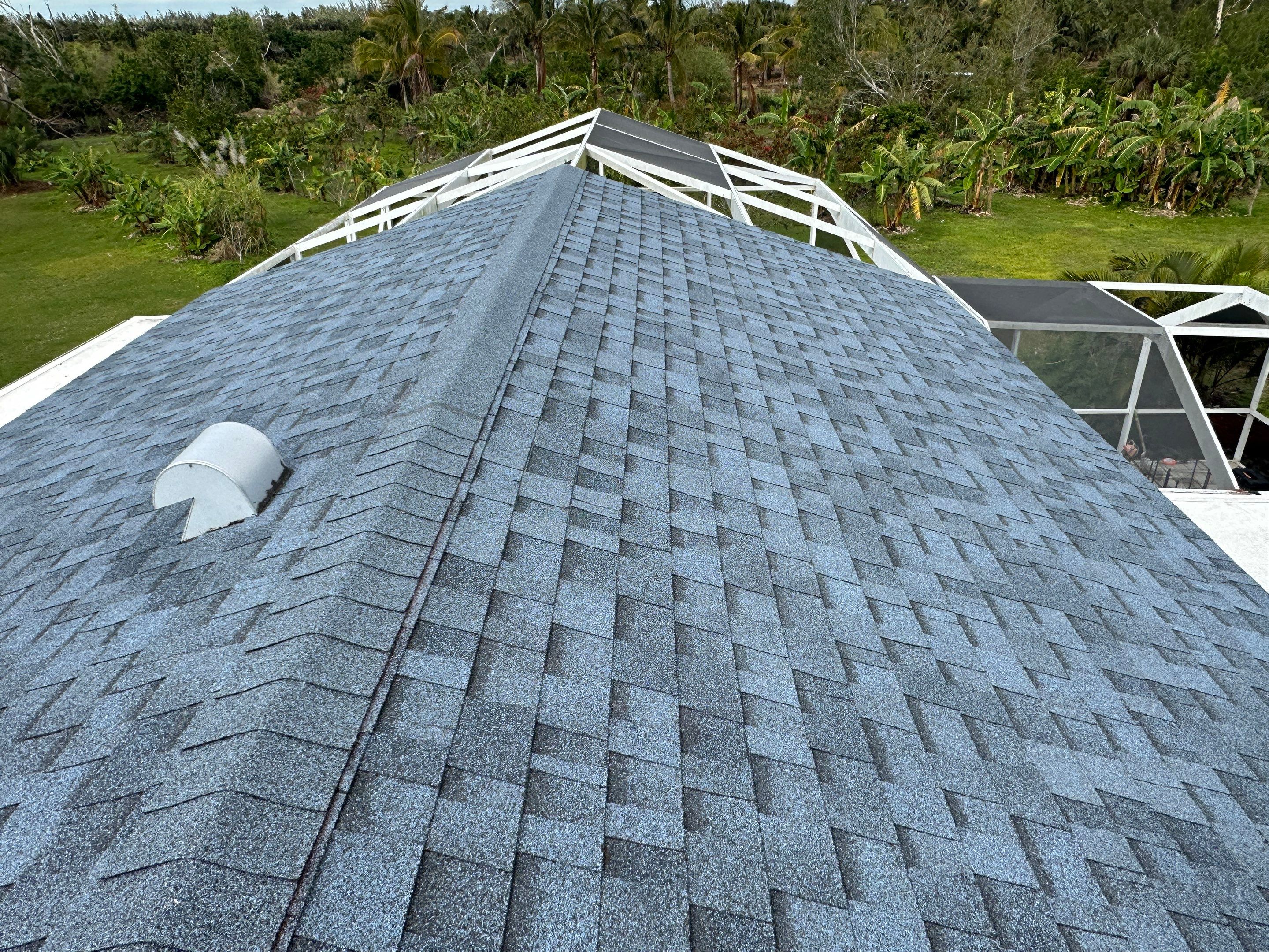 Residential Exterior Renovation in Bokeelia by FLAPA & KeyStone