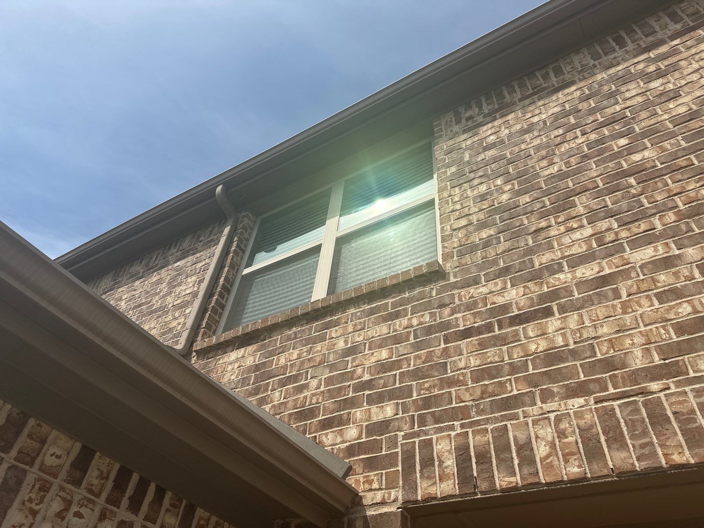 Residential Roofing Installation using Certainteed Max Def Weatherwood by Becker Roofing and Exteriors