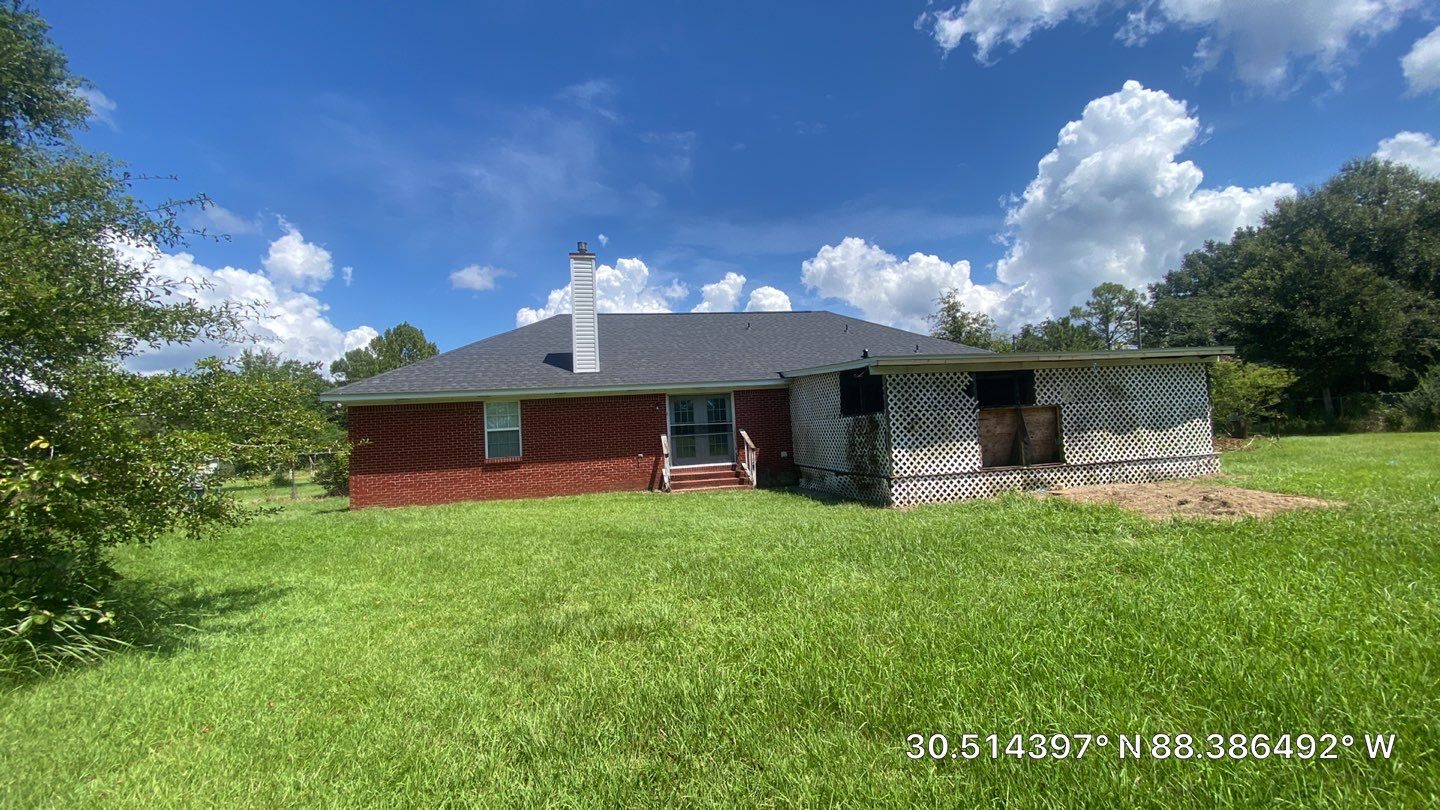 Residential Roofing Installation - FORTIFIED Roof by American Roofing & Construction LLC