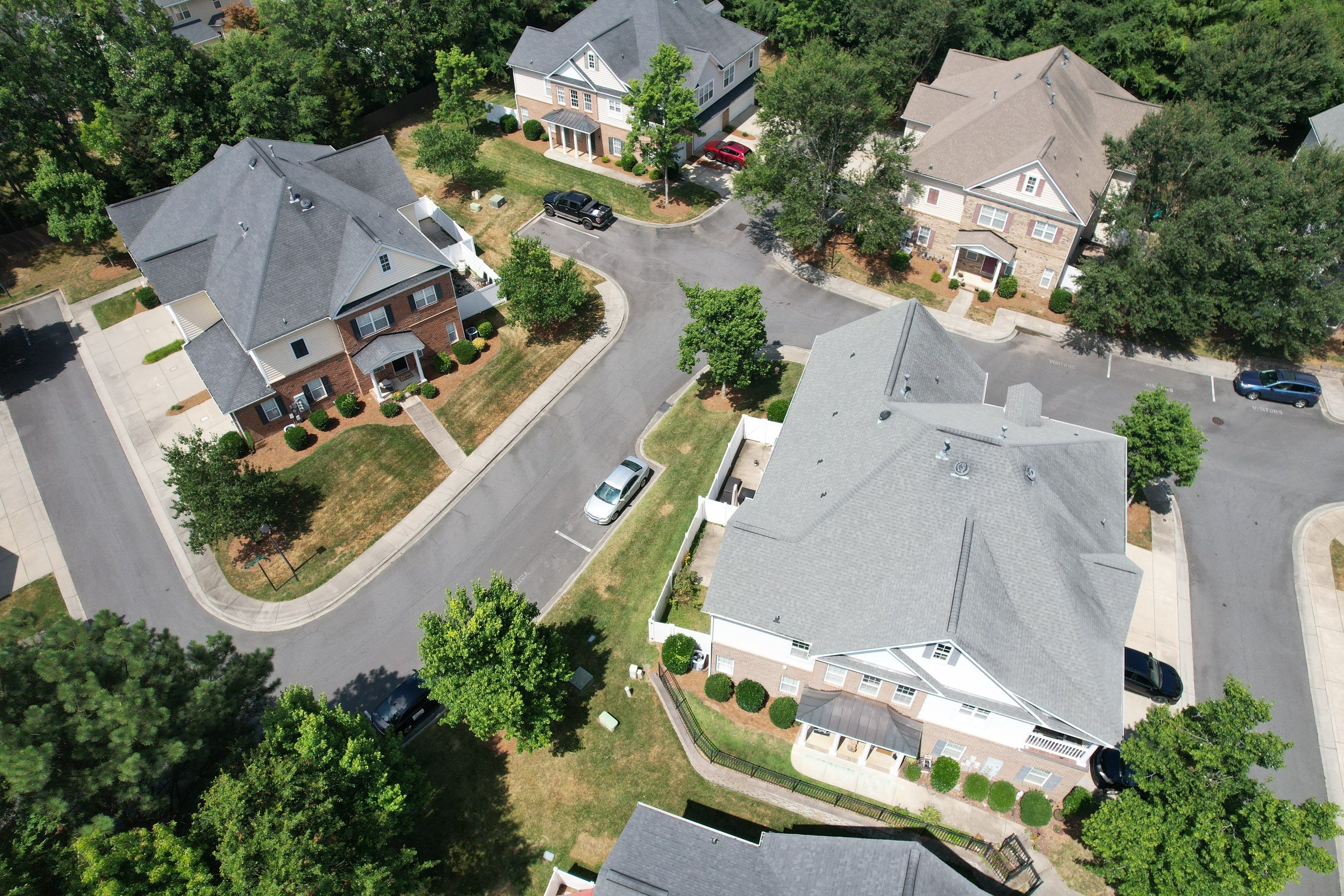 Repairs by Best Roofing Now LLC