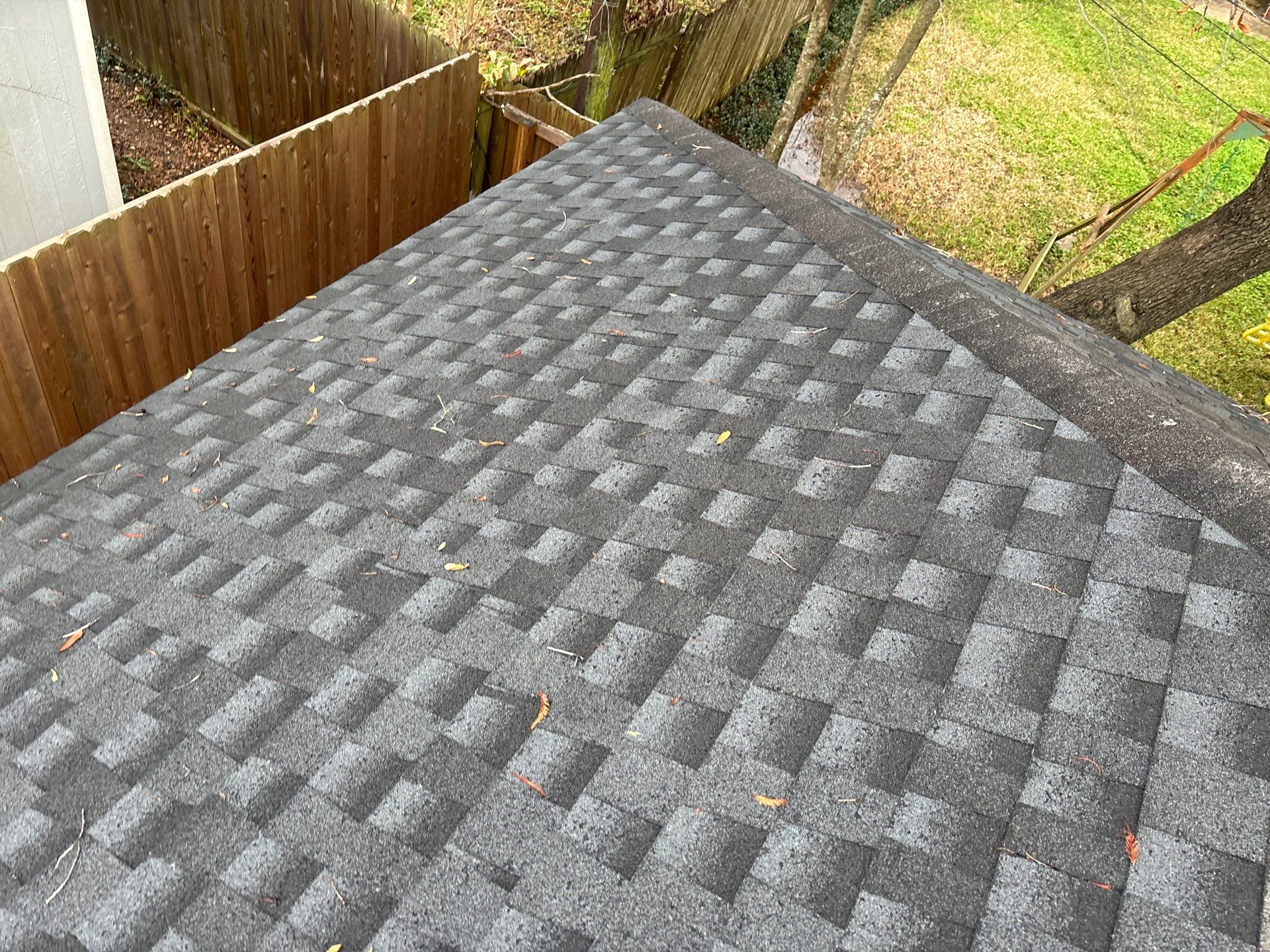 Roof Repair Houston by Roof Repair Company