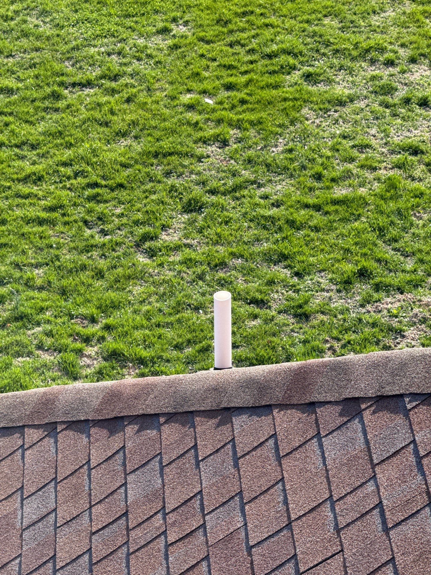 Roof Replacement & Seamless Gutters in Ozark by Table Rock Design + Build