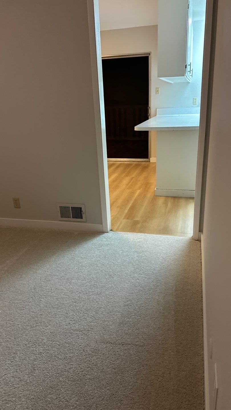 Deep Cleaning - San Bruno by CalMaids