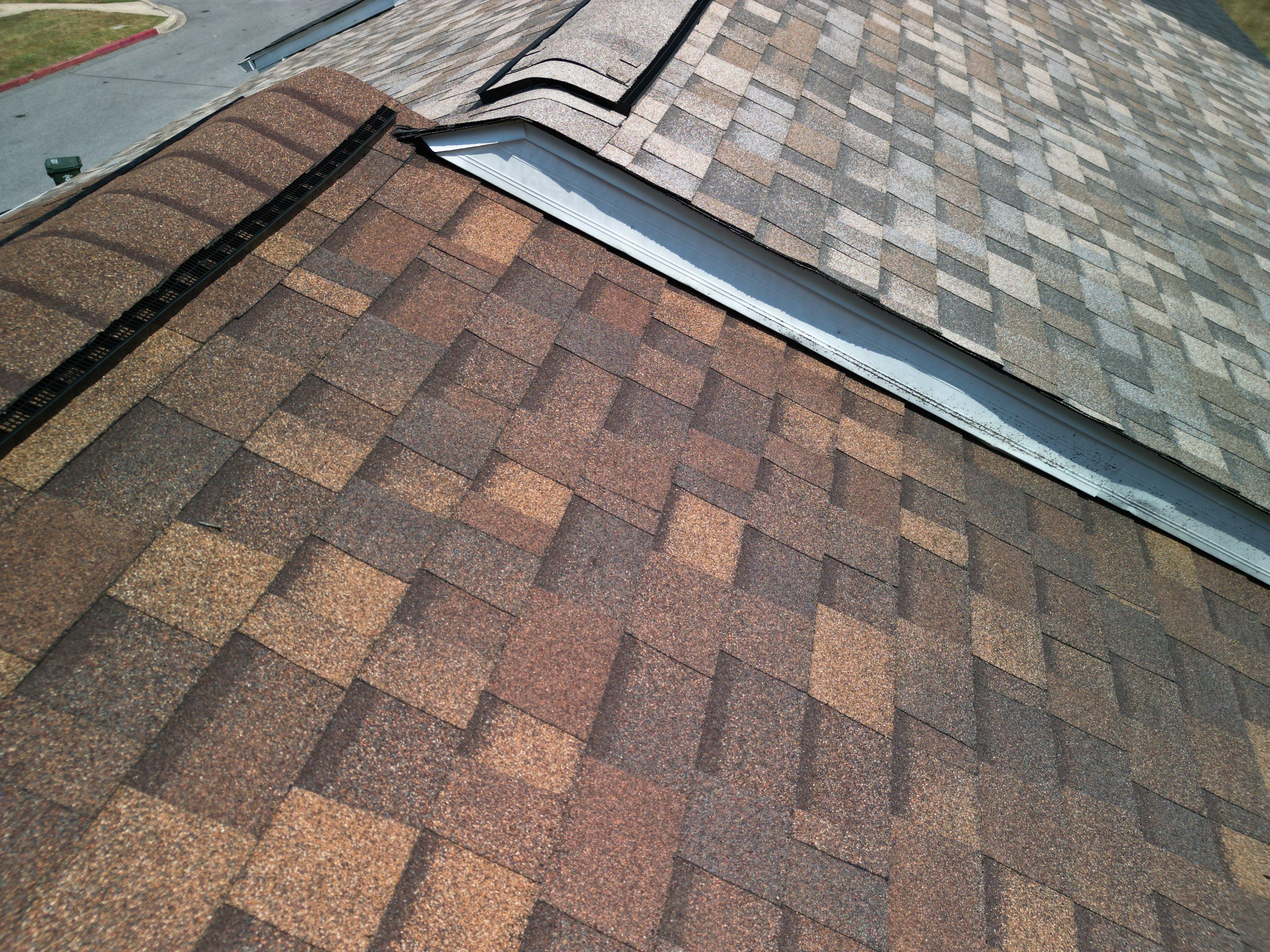 1543 Iris Court, Hagerstown, MD 21740 US by American Custom Contractors