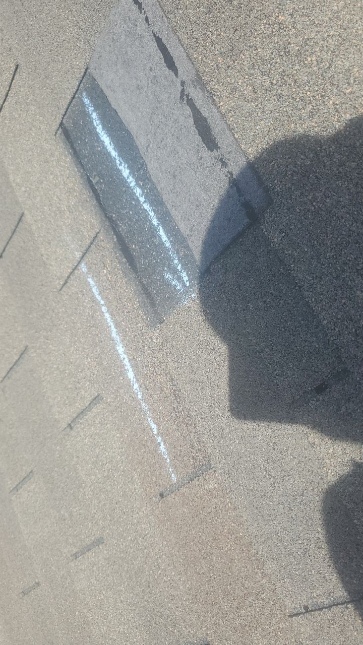 Residential Roofing Installation using Owens Corning by Inspector Roofing and Restoration